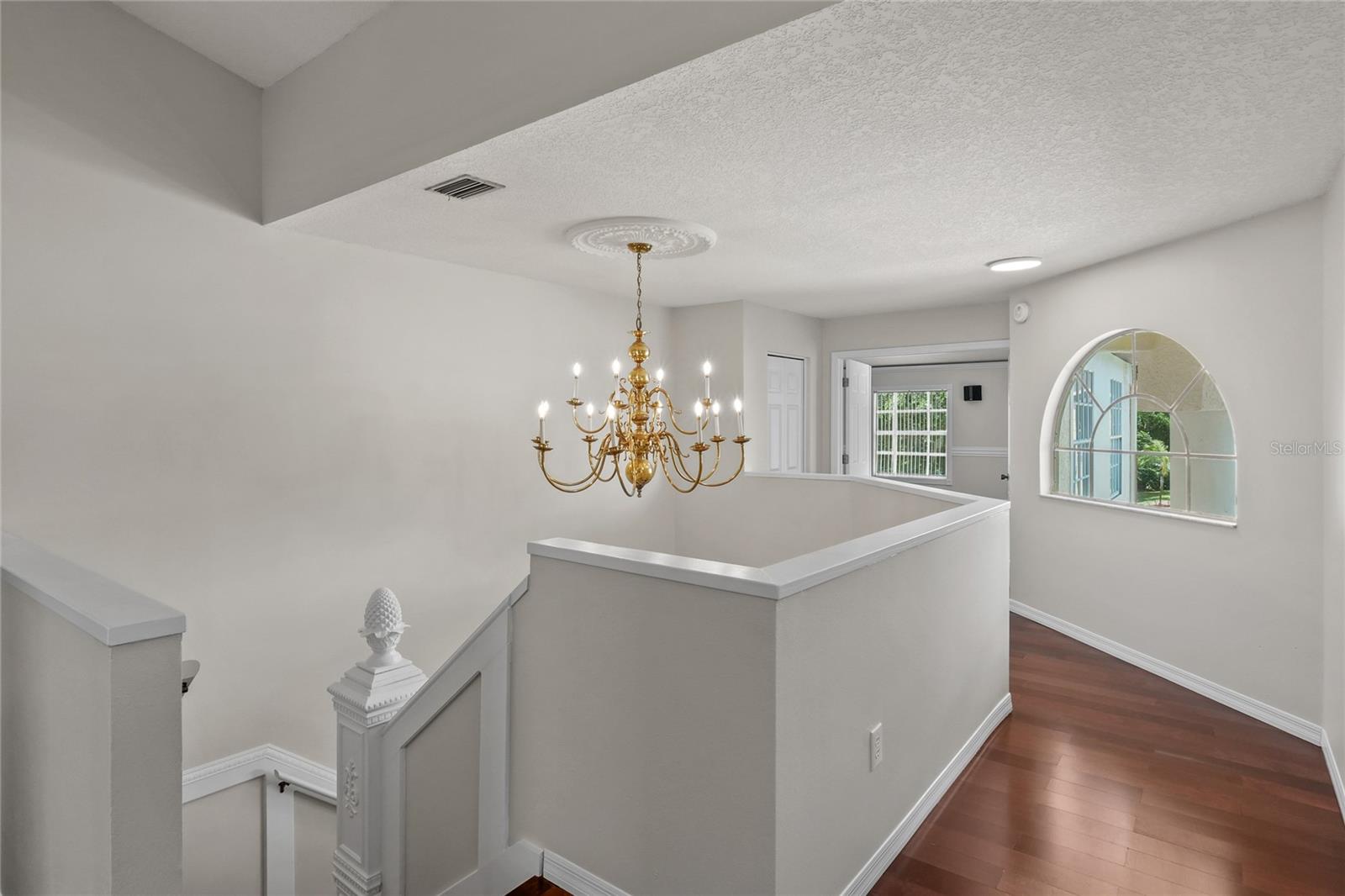 15509 EASTBOURN DR, ODESSA, FL, 33556