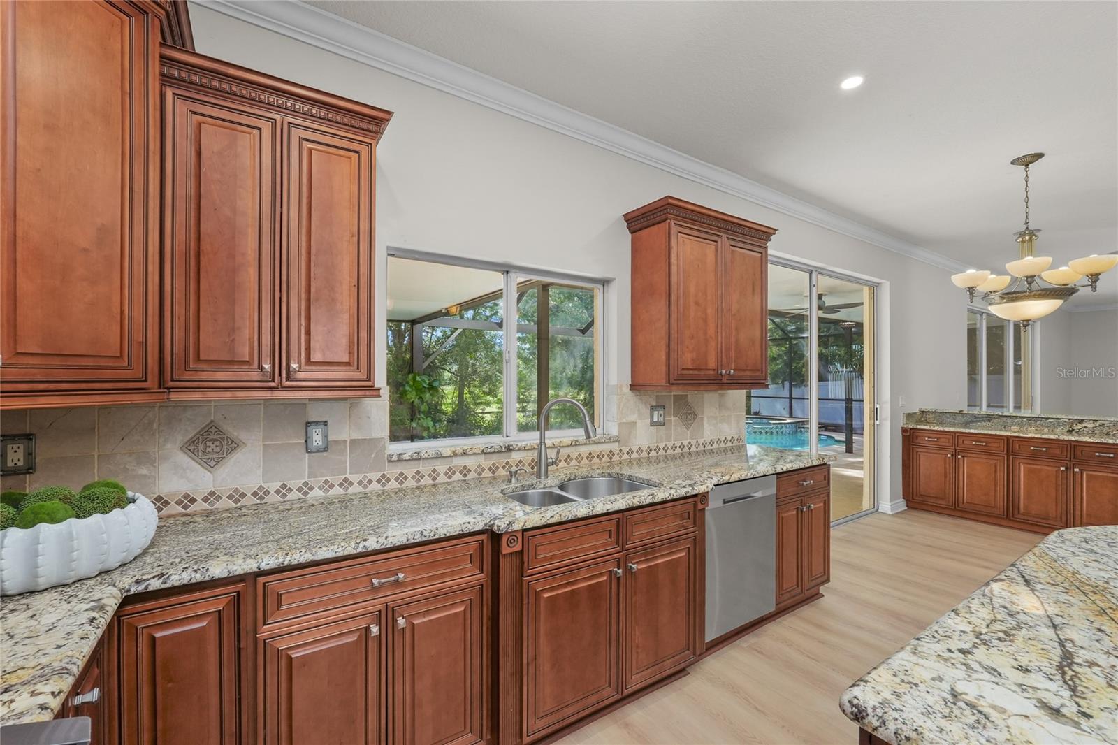 15509 EASTBOURN DR, ODESSA, FL, 33556