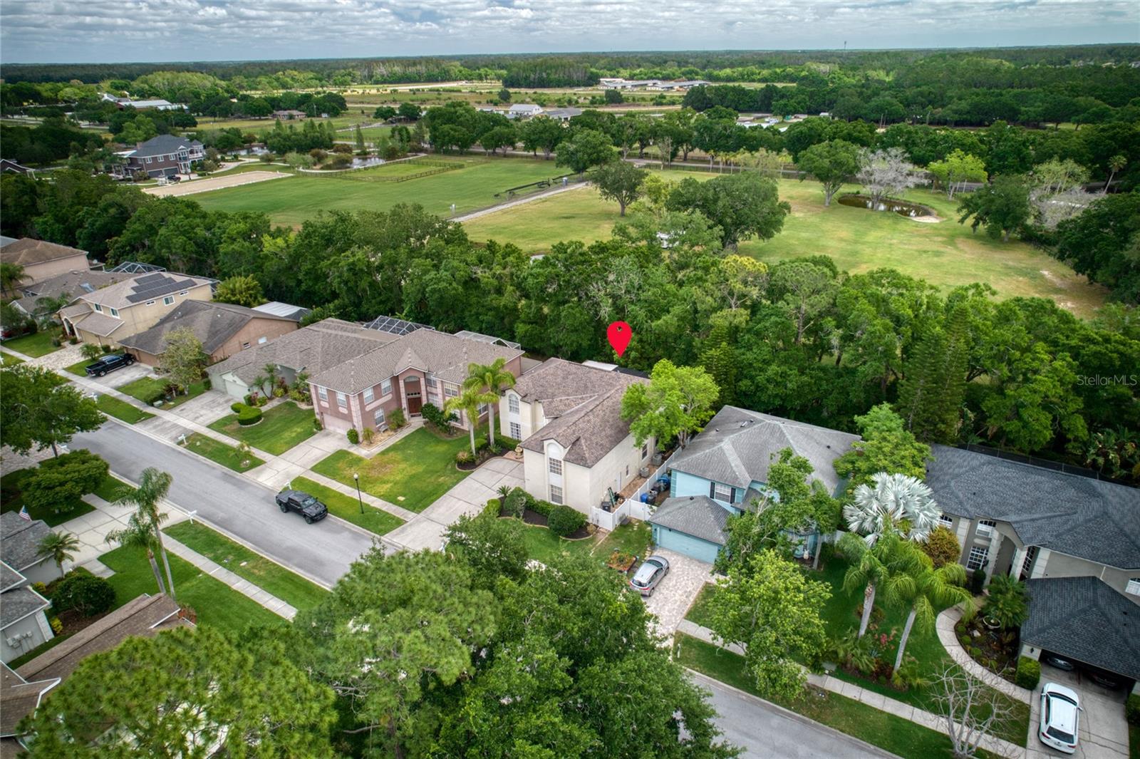 15509 EASTBOURN DR, ODESSA, FL, 33556