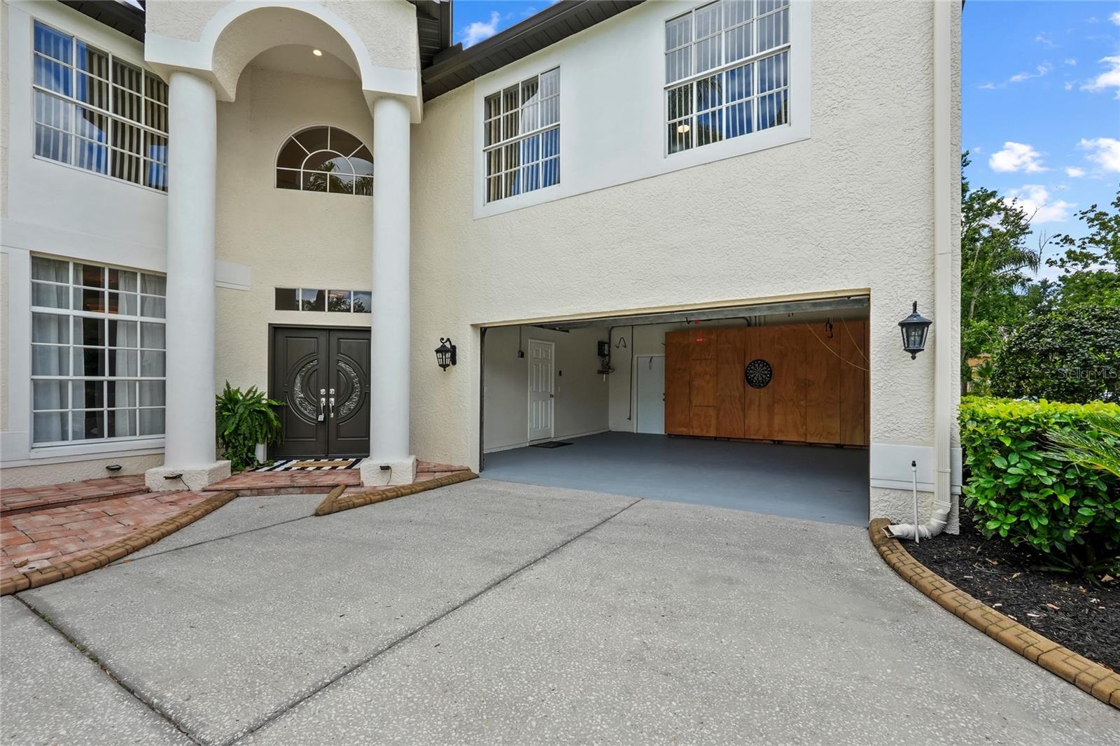 15509 EASTBOURN DR, ODESSA, FL, 33556