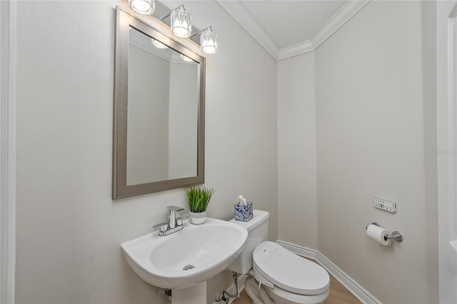 15509 EASTBOURN DR, ODESSA, FL, 33556