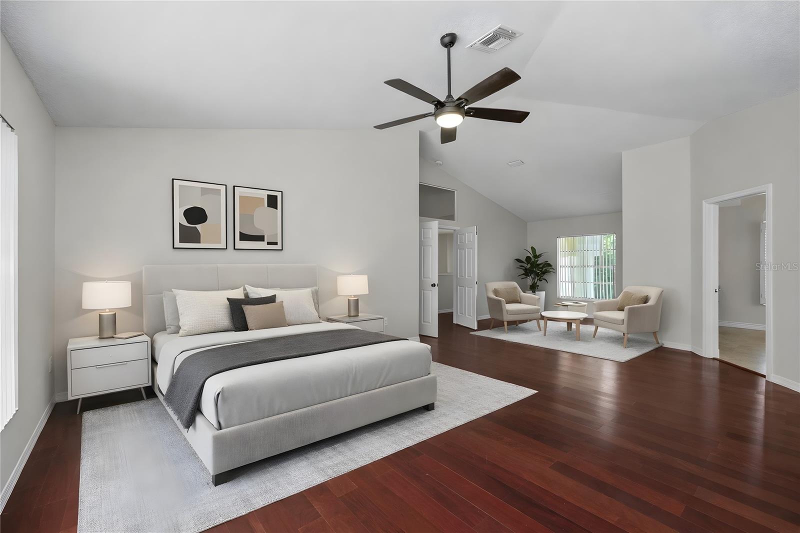 15509 EASTBOURN DR, ODESSA, FL, 33556