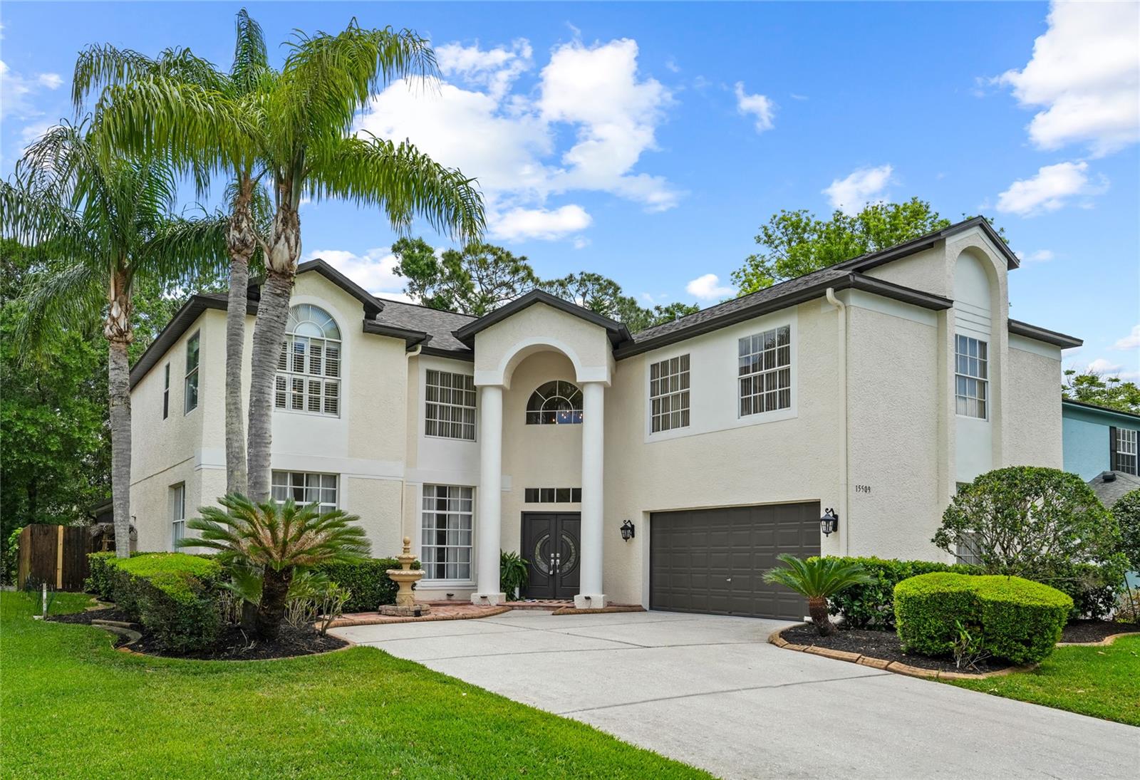 15509 EASTBOURN DR, ODESSA, FL, 33556