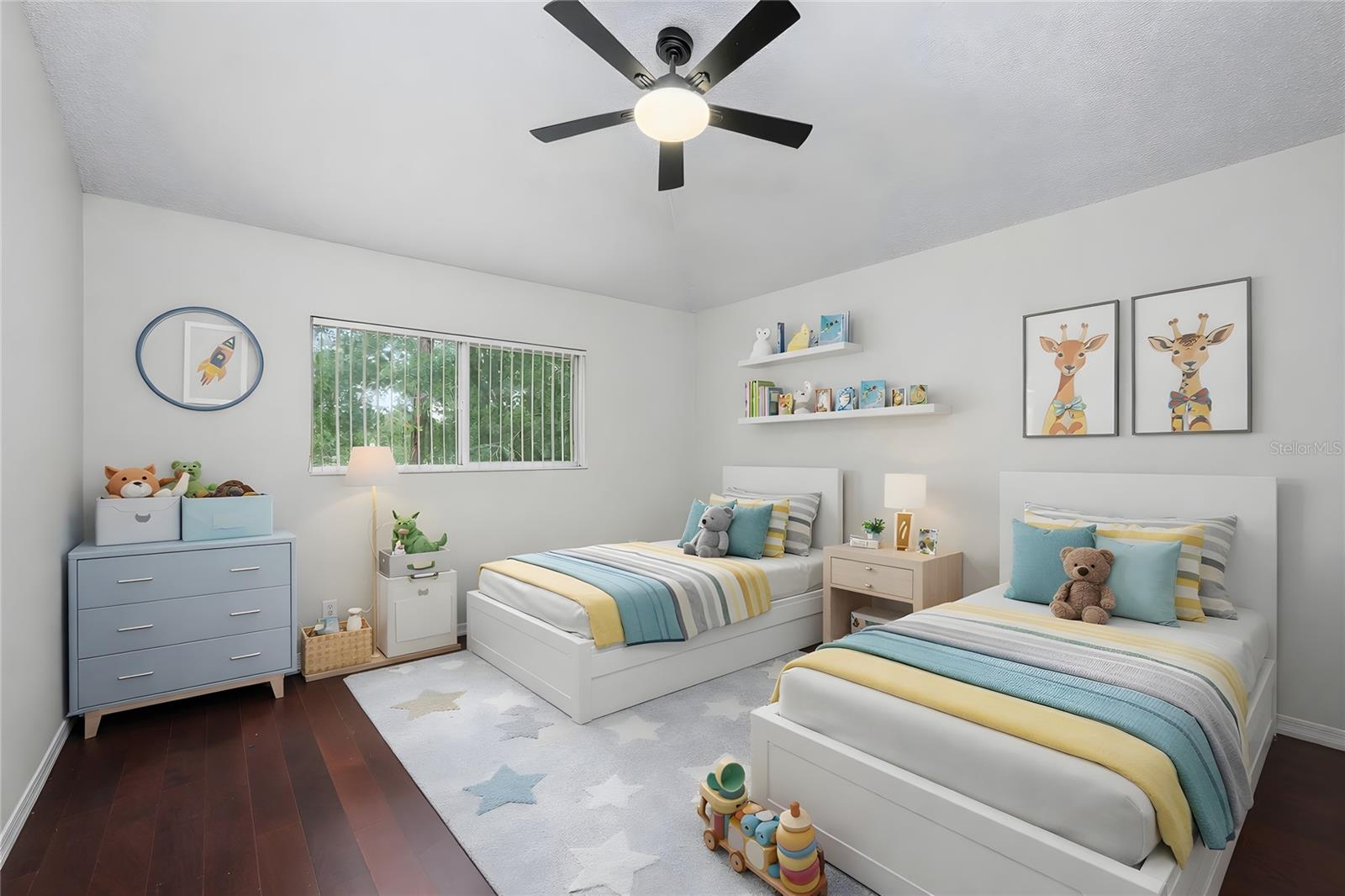 15509 EASTBOURN DR, ODESSA, FL, 33556