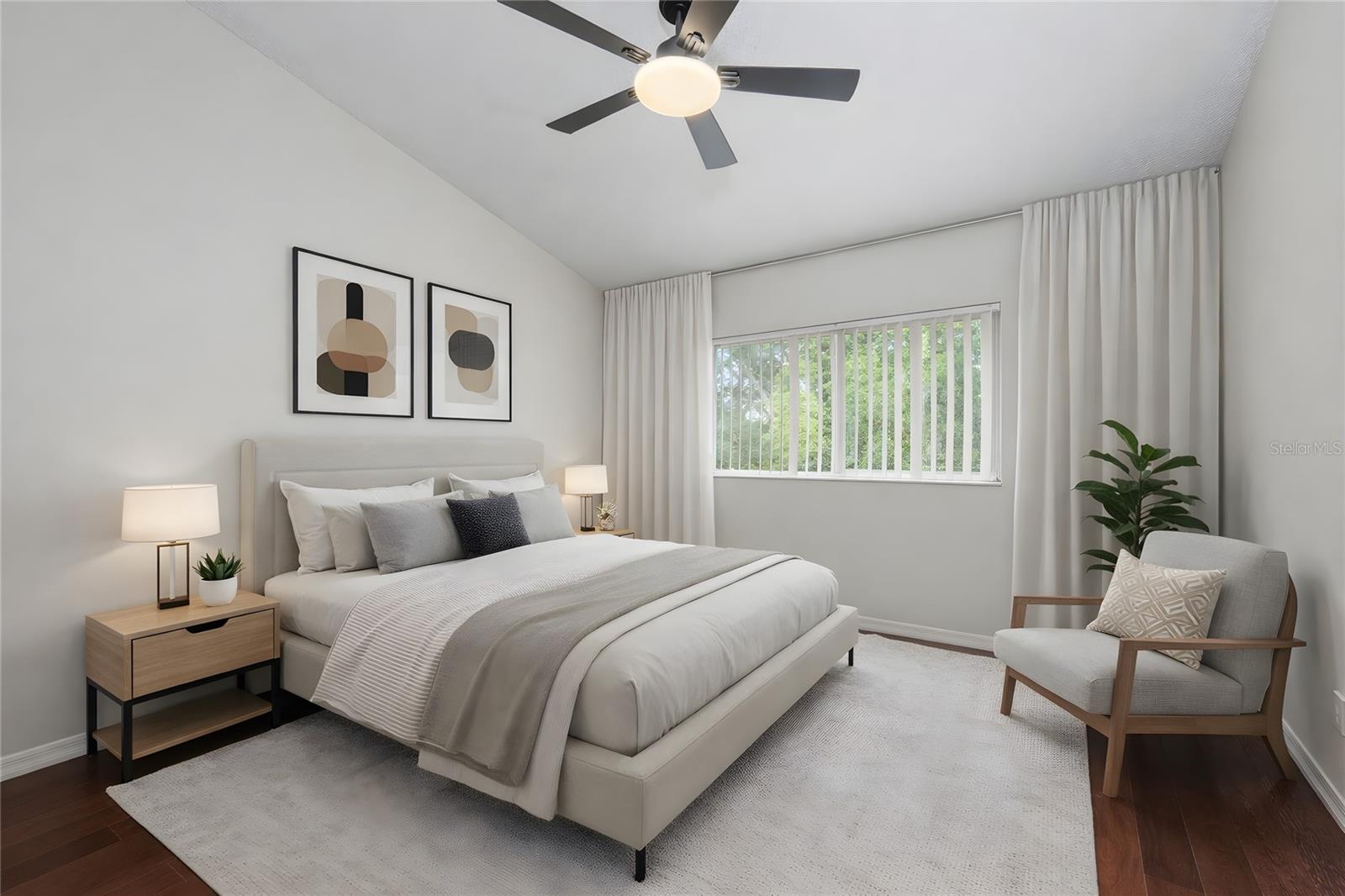 15509 EASTBOURN DR, ODESSA, FL, 33556