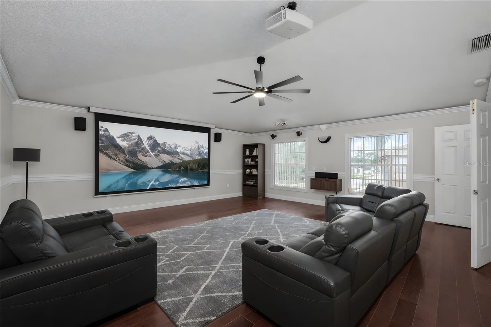 15509 EASTBOURN DR, ODESSA, FL, 33556