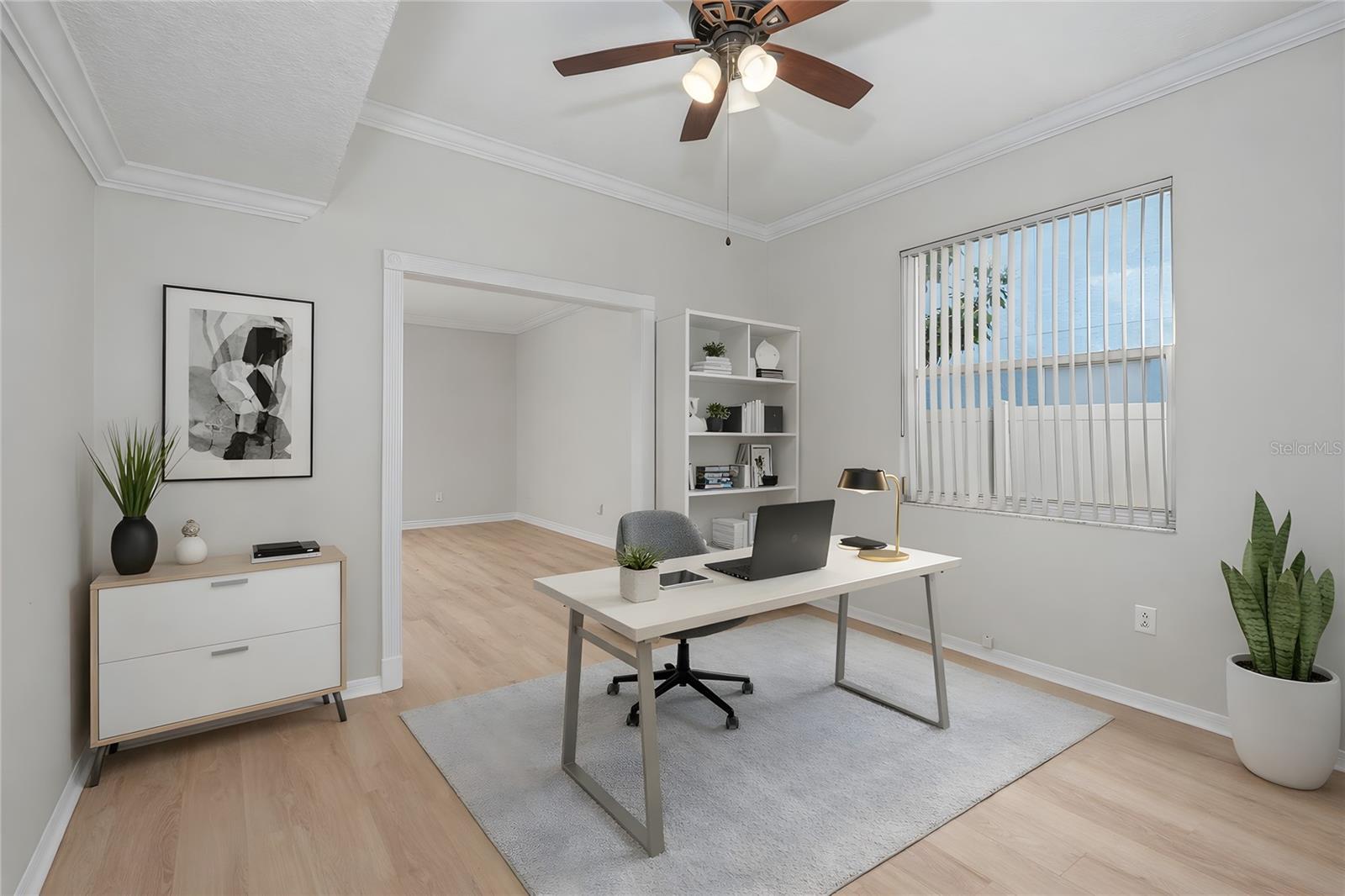 15509 EASTBOURN DR, ODESSA, FL, 33556