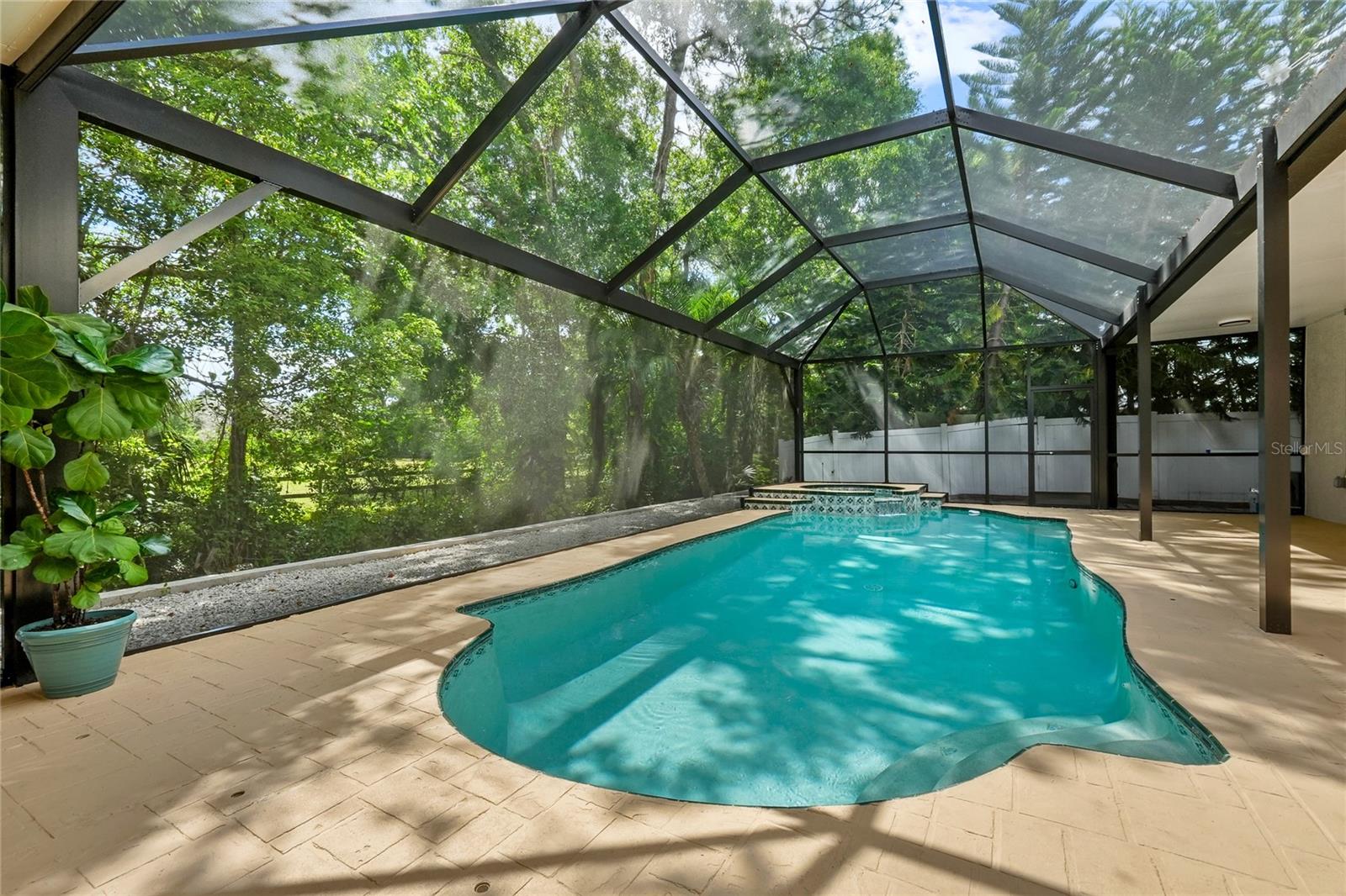 15509 EASTBOURN DR, ODESSA, FL, 33556