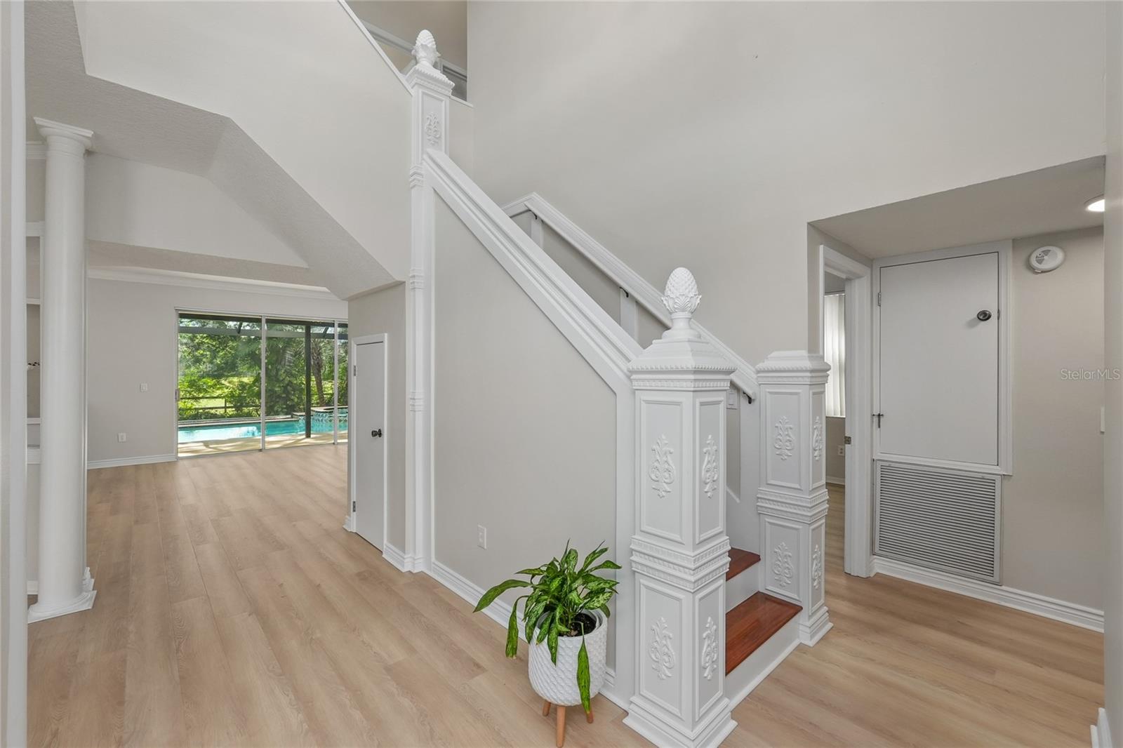 15509 EASTBOURN DR, ODESSA, FL, 33556