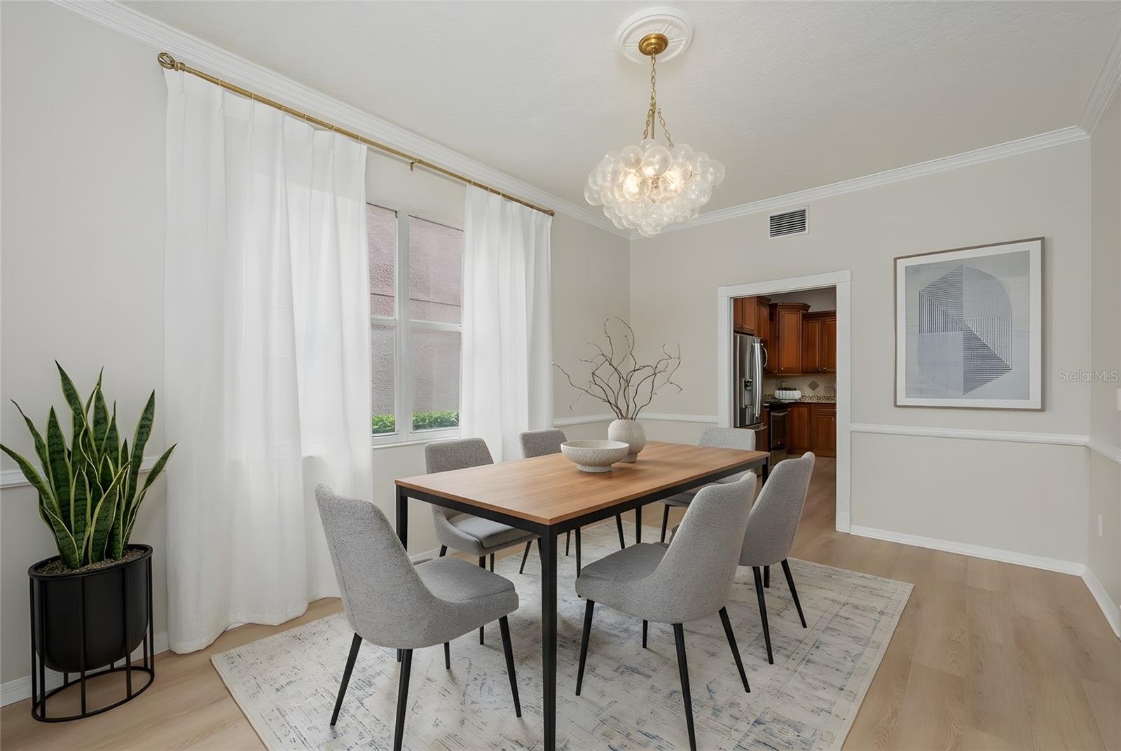 15509 EASTBOURN DR, ODESSA, FL, 33556