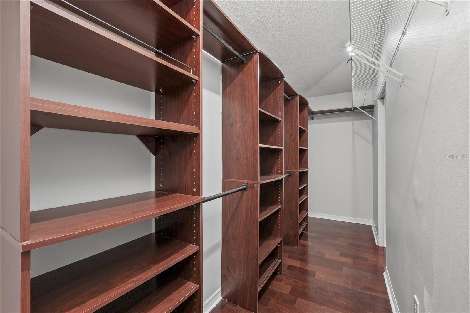 15509 EASTBOURN DR, ODESSA, FL, 33556