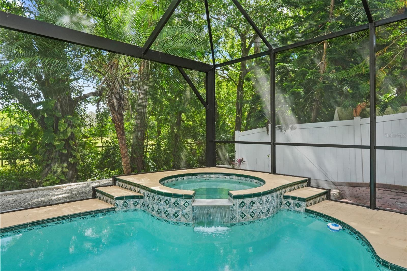 15509 EASTBOURN DR, ODESSA, FL, 33556