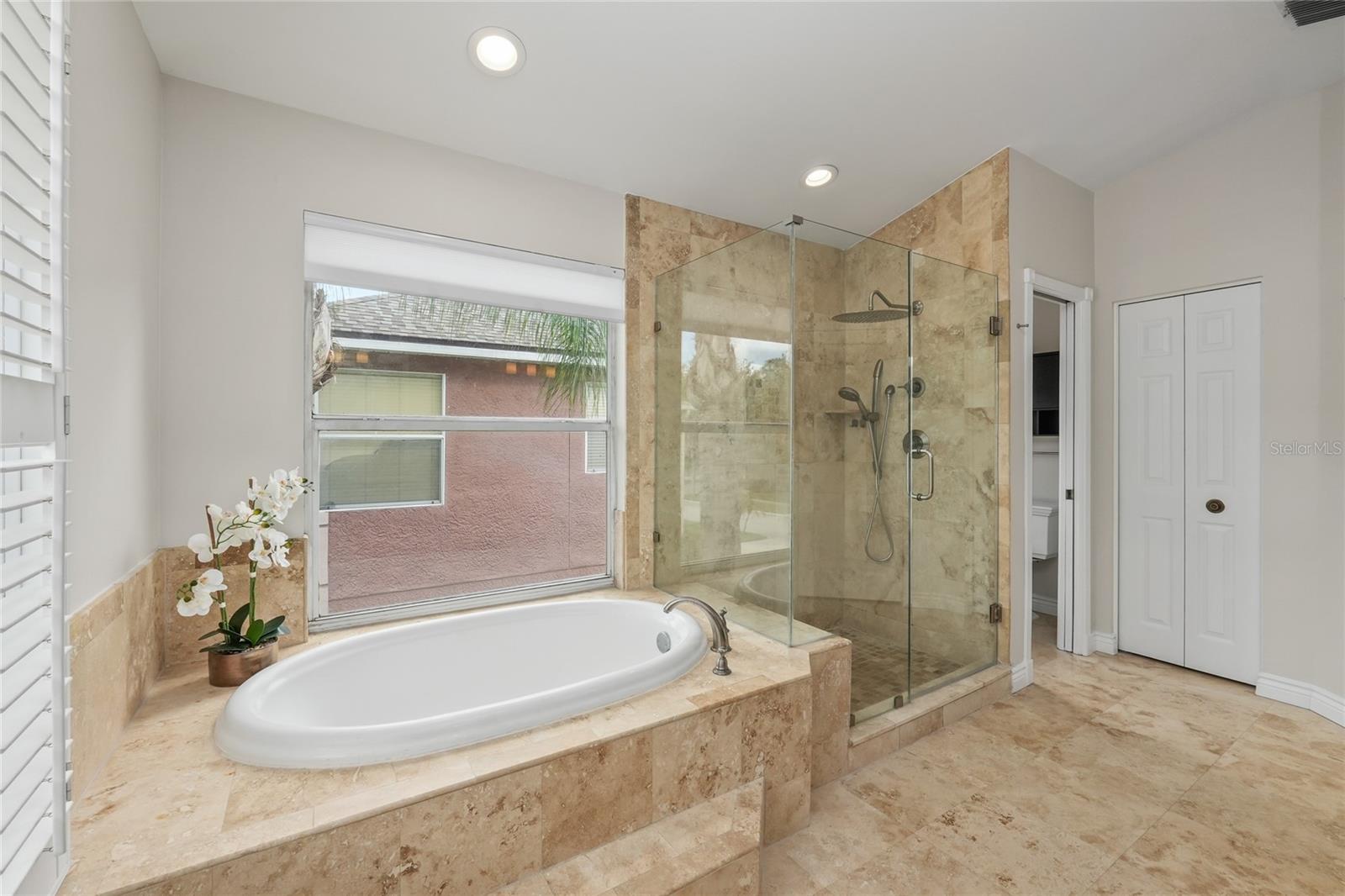 15509 EASTBOURN DR, ODESSA, FL, 33556