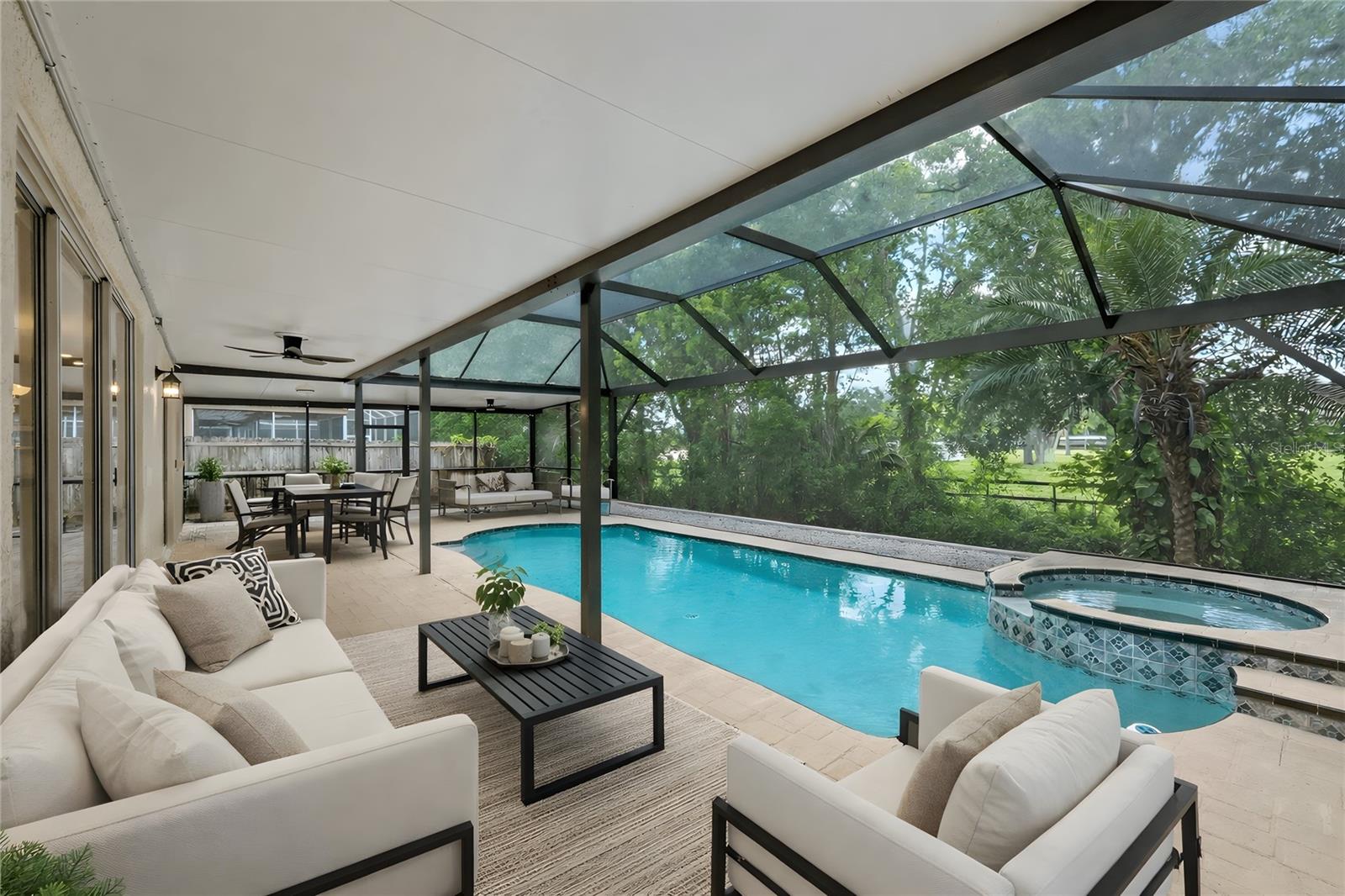 15509 EASTBOURN DR, ODESSA, FL, 33556