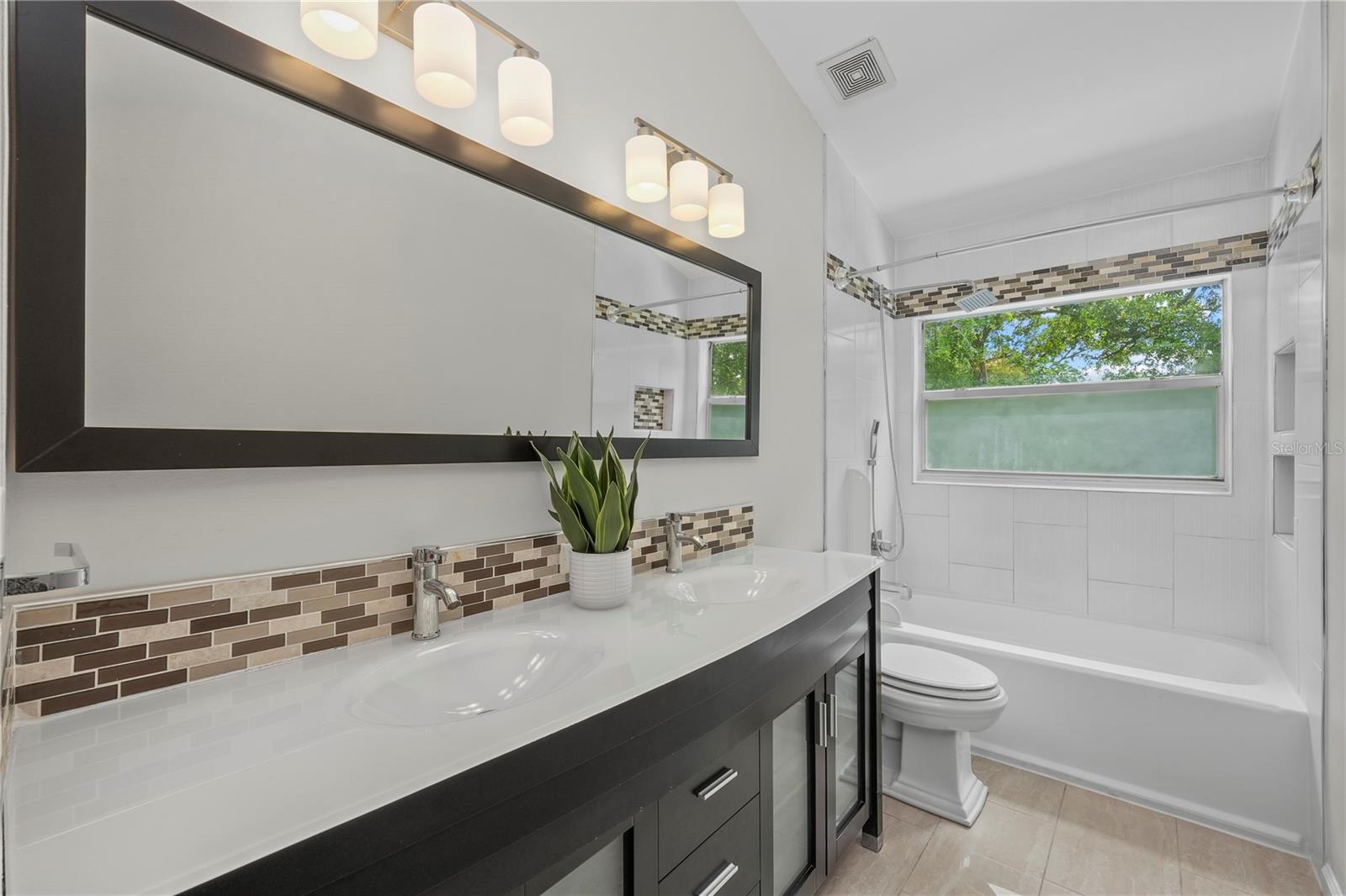 15509 EASTBOURN DR, ODESSA, FL, 33556