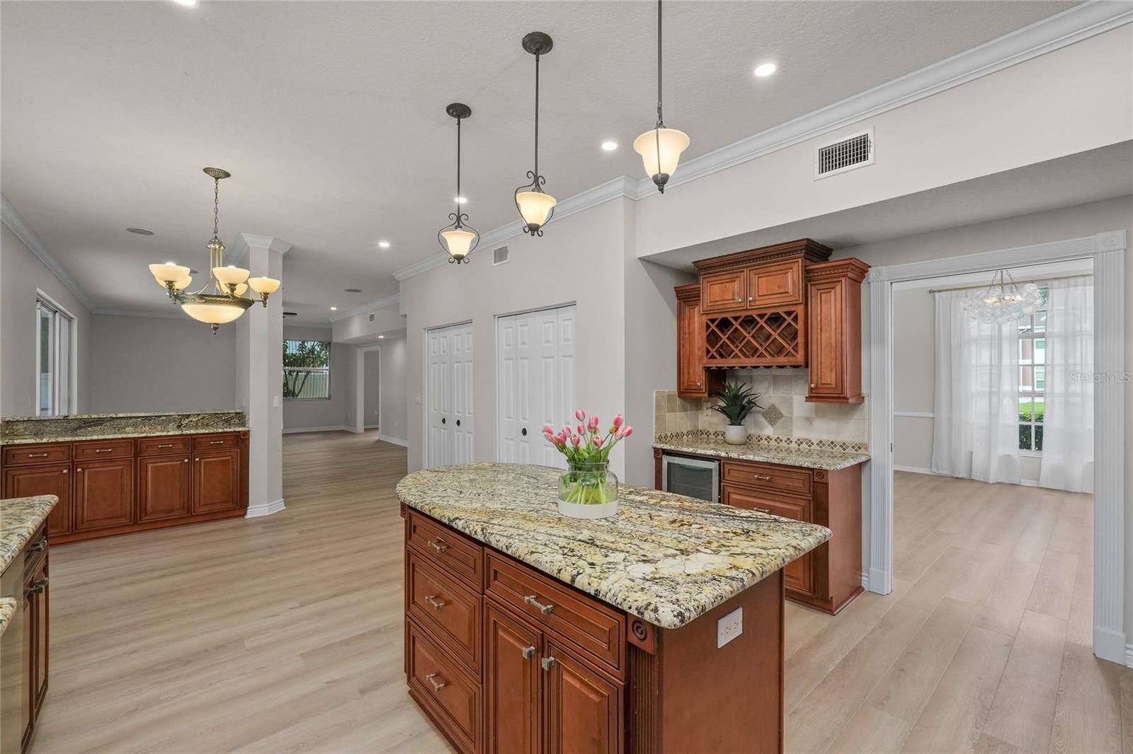 15509 EASTBOURN DR, ODESSA, FL, 33556