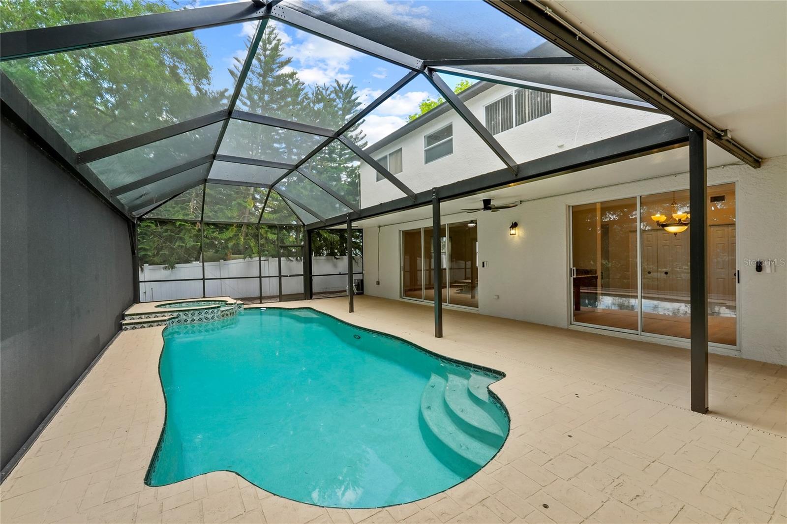 15509 EASTBOURN DR, ODESSA, FL, 33556