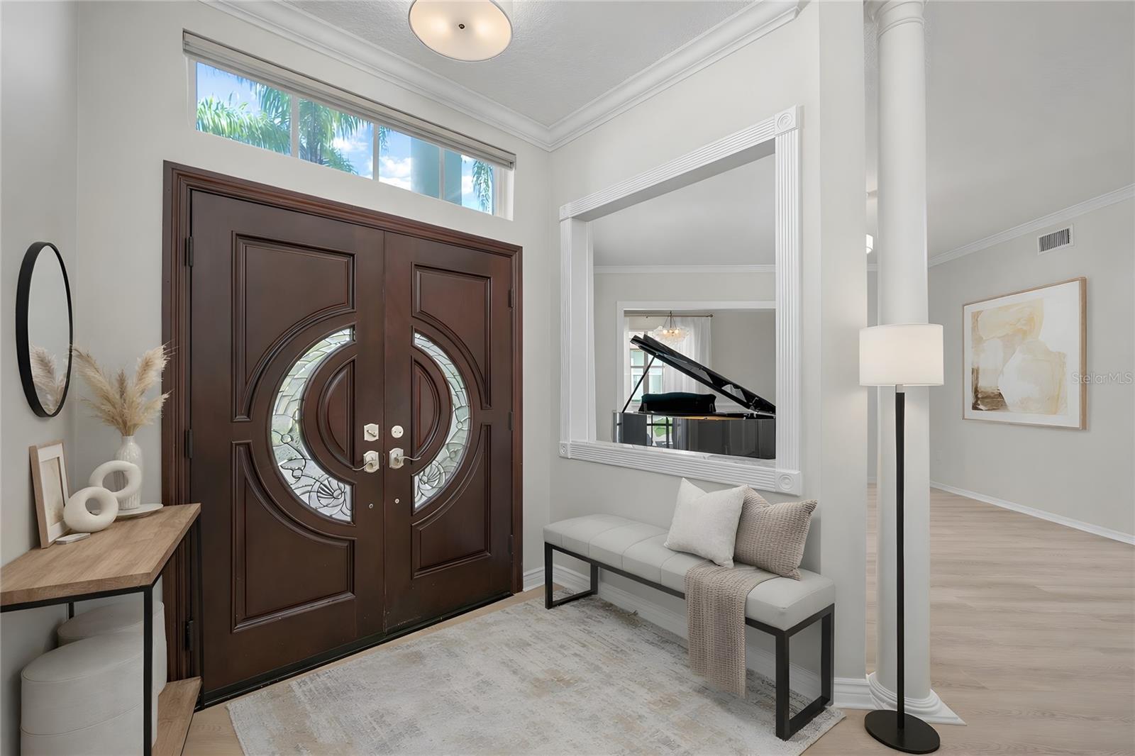 15509 EASTBOURN DR, ODESSA, FL, 33556