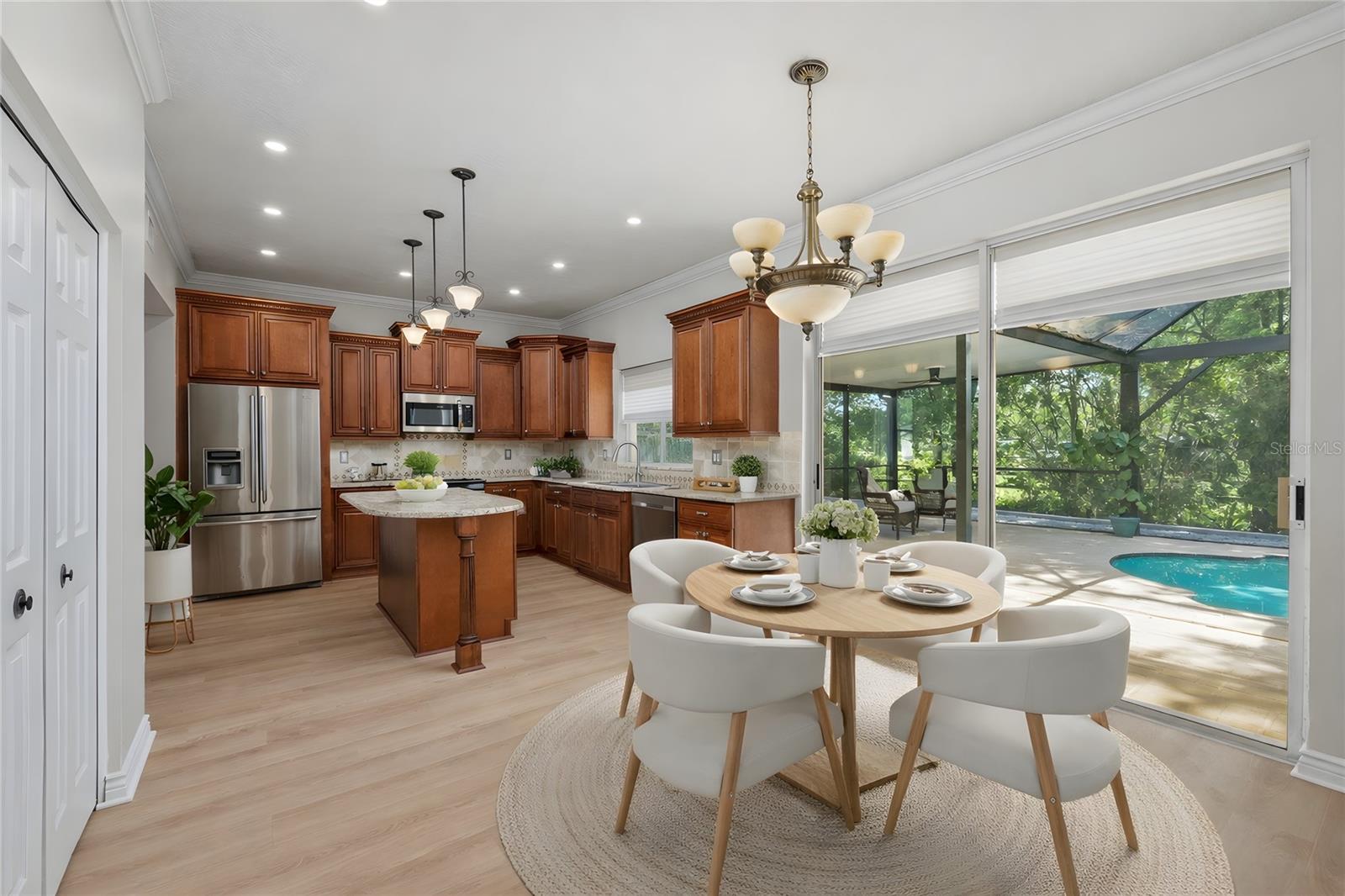 15509 EASTBOURN DR, ODESSA, FL, 33556