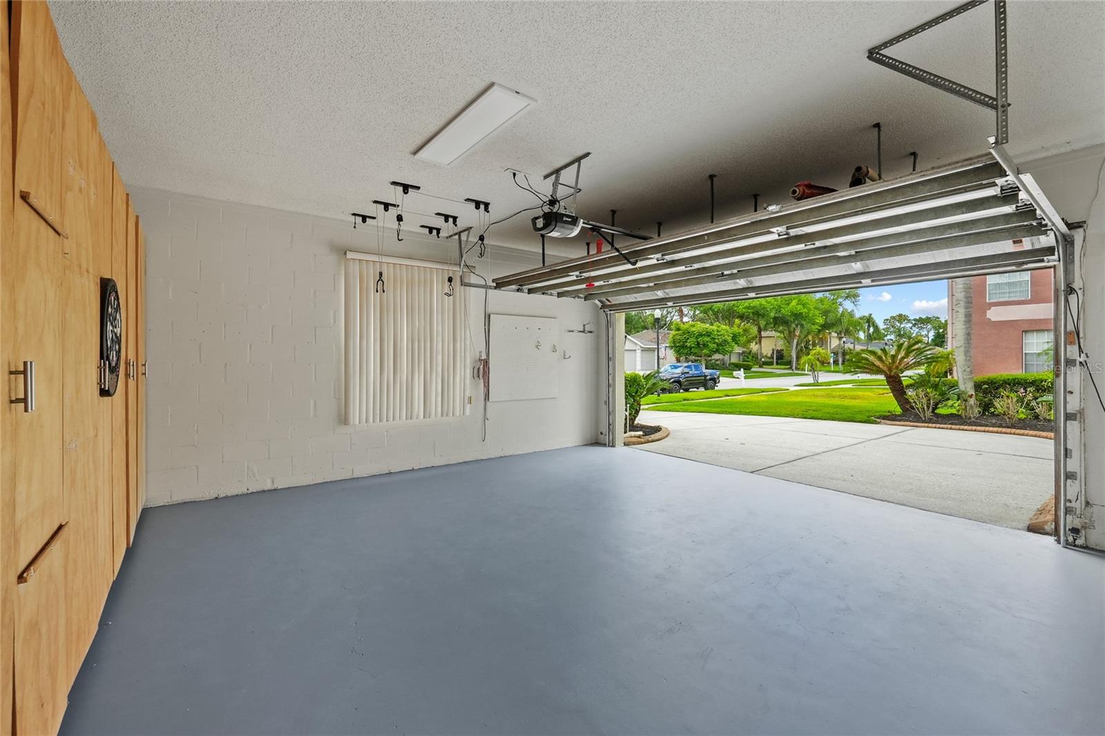 15509 EASTBOURN DR, ODESSA, FL, 33556