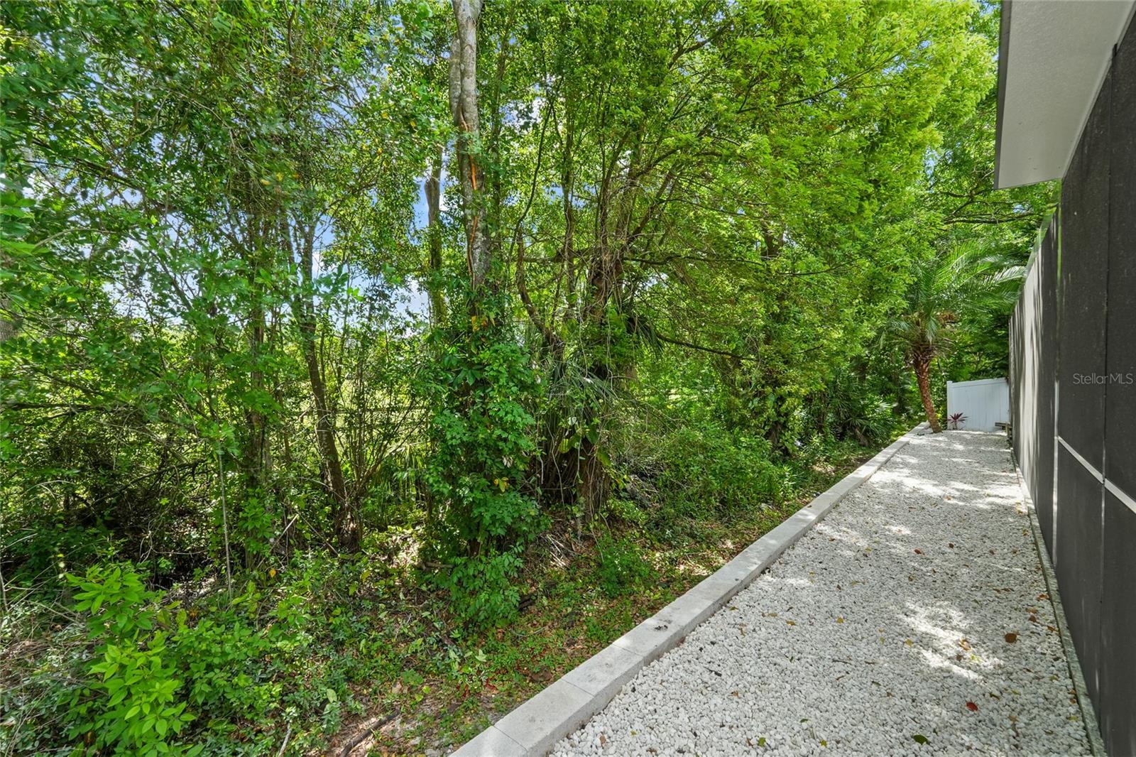 15509 EASTBOURN DR, ODESSA, FL, 33556