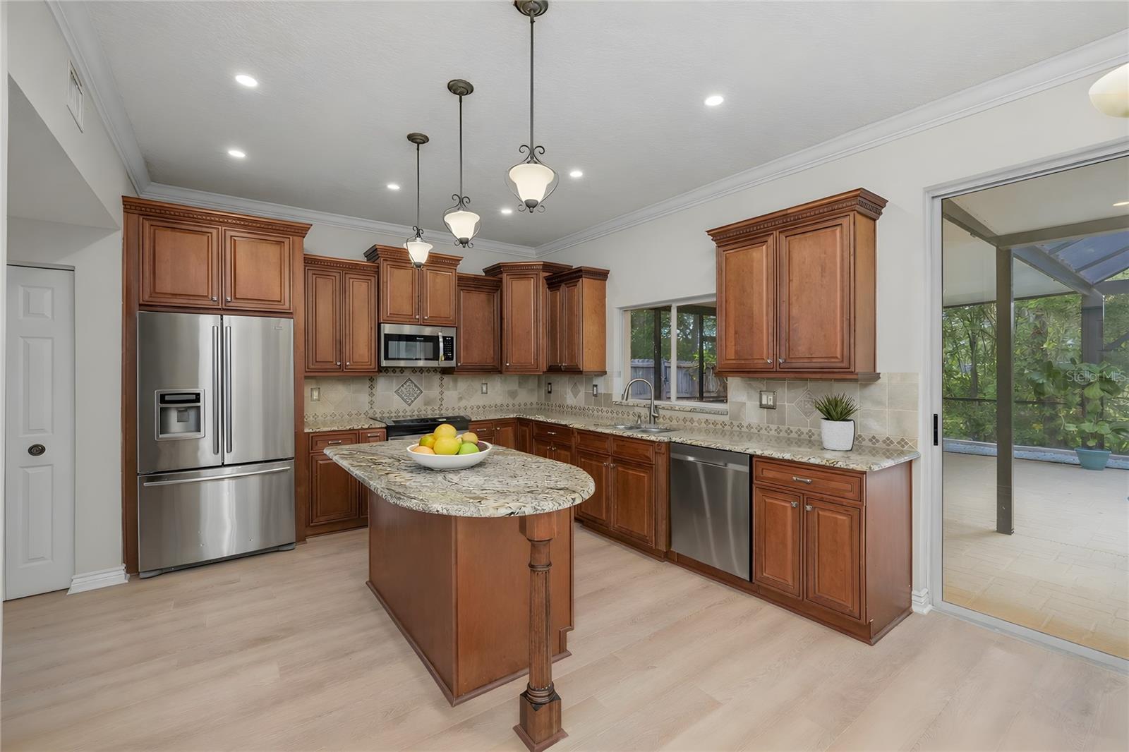 15509 EASTBOURN DR, ODESSA, FL, 33556