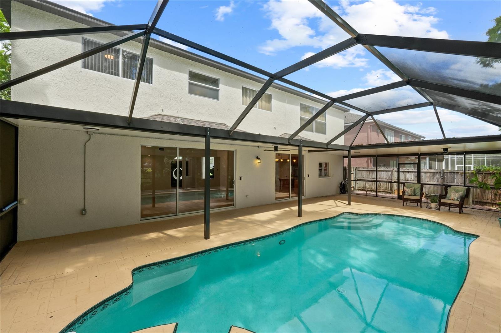 15509 EASTBOURN DR, ODESSA, FL, 33556