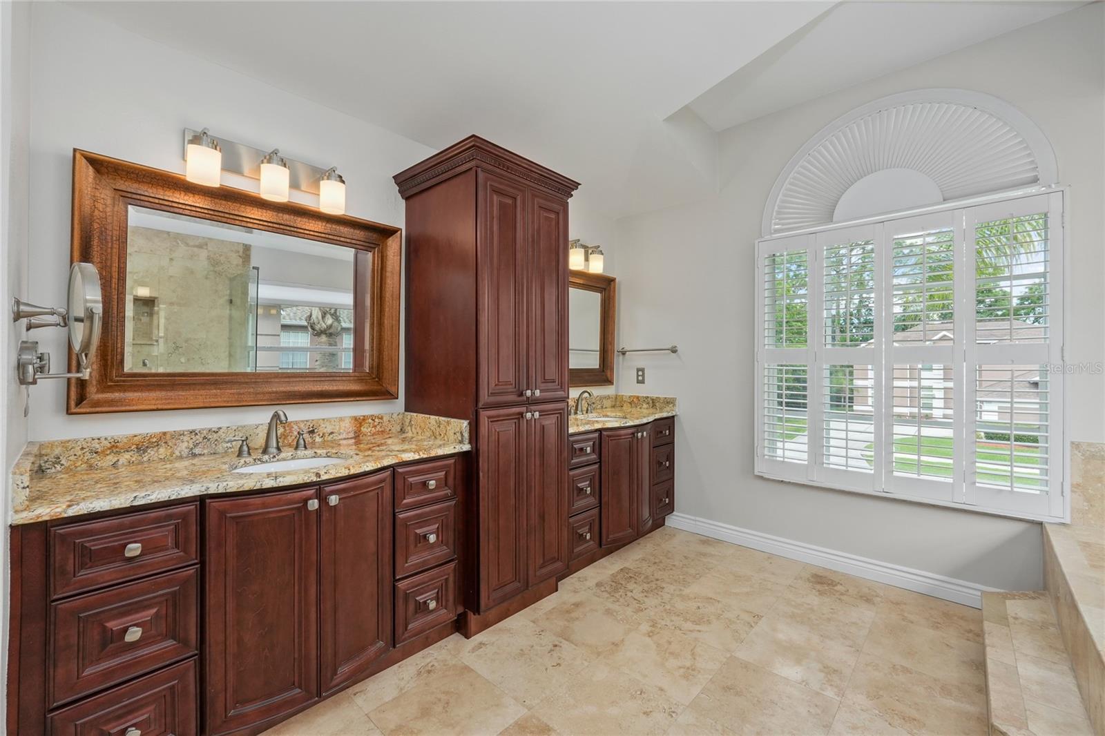 15509 EASTBOURN DR, ODESSA, FL, 33556