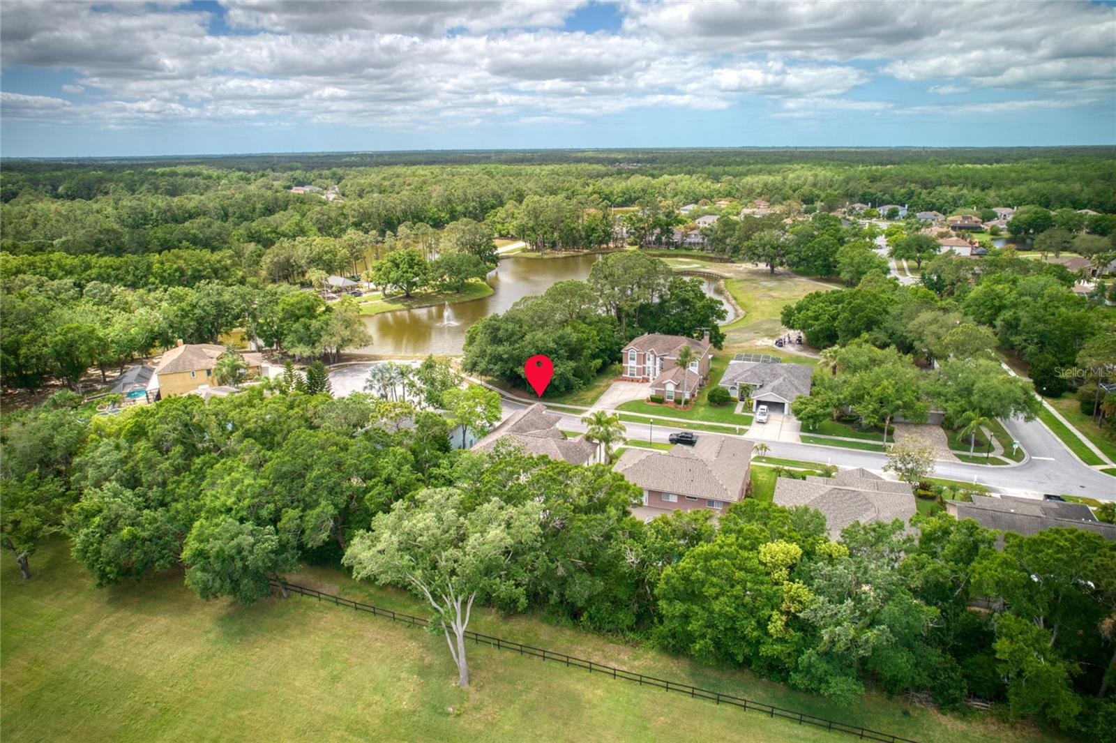 15509 EASTBOURN DR, ODESSA, FL, 33556