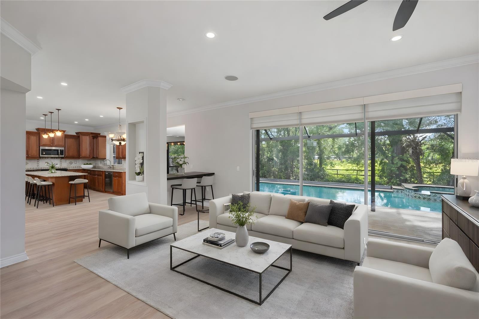 15509 EASTBOURN DR, ODESSA, FL, 33556