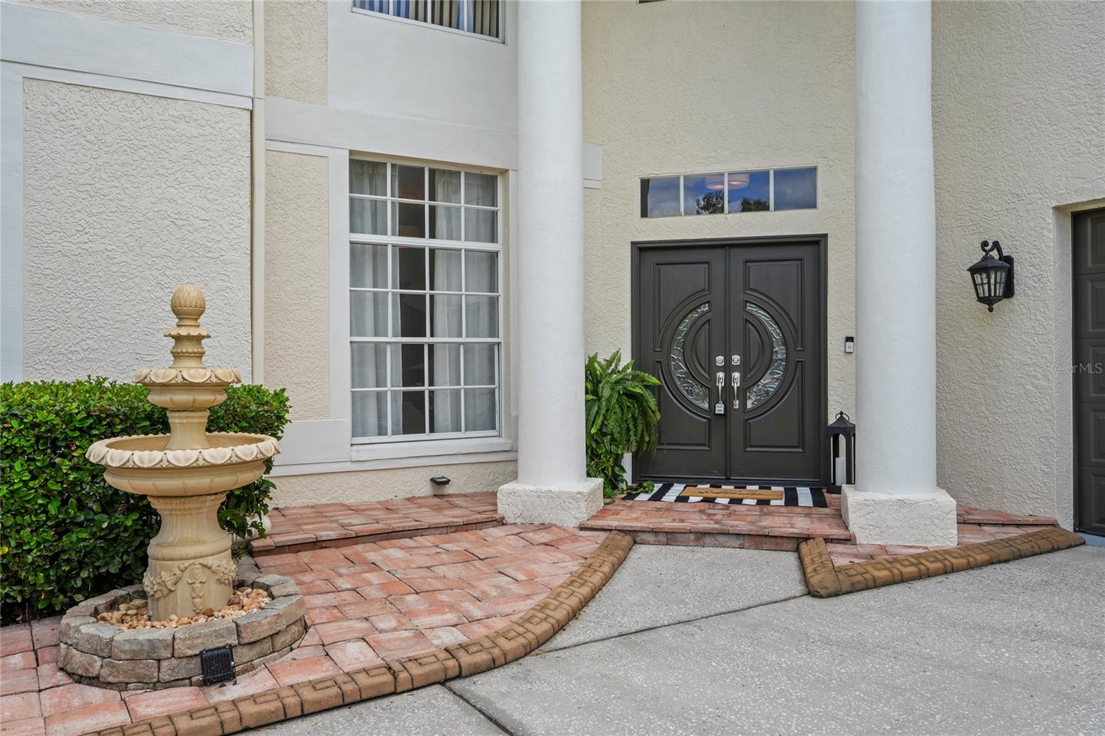 15509 EASTBOURN DR, ODESSA, FL, 33556