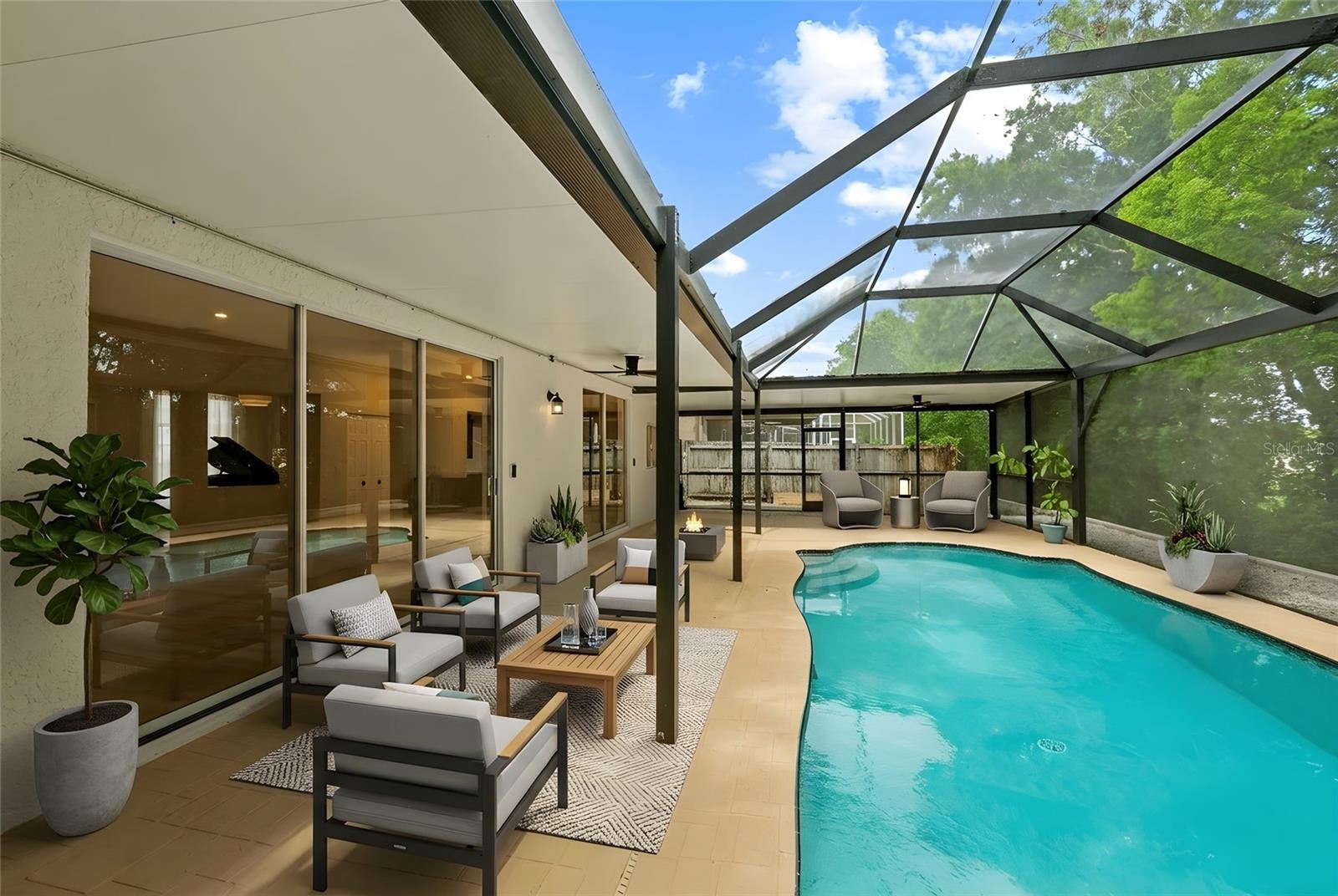 15509 EASTBOURN DR, ODESSA, FL, 33556