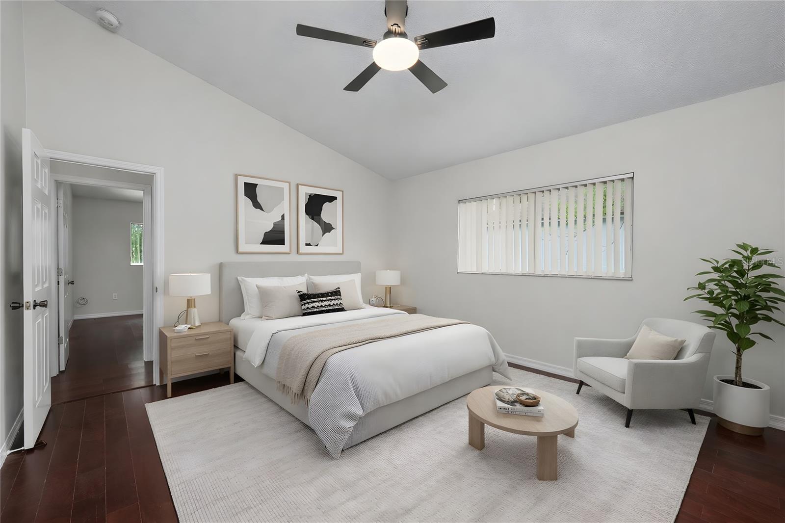 15509 EASTBOURN DR, ODESSA, FL, 33556