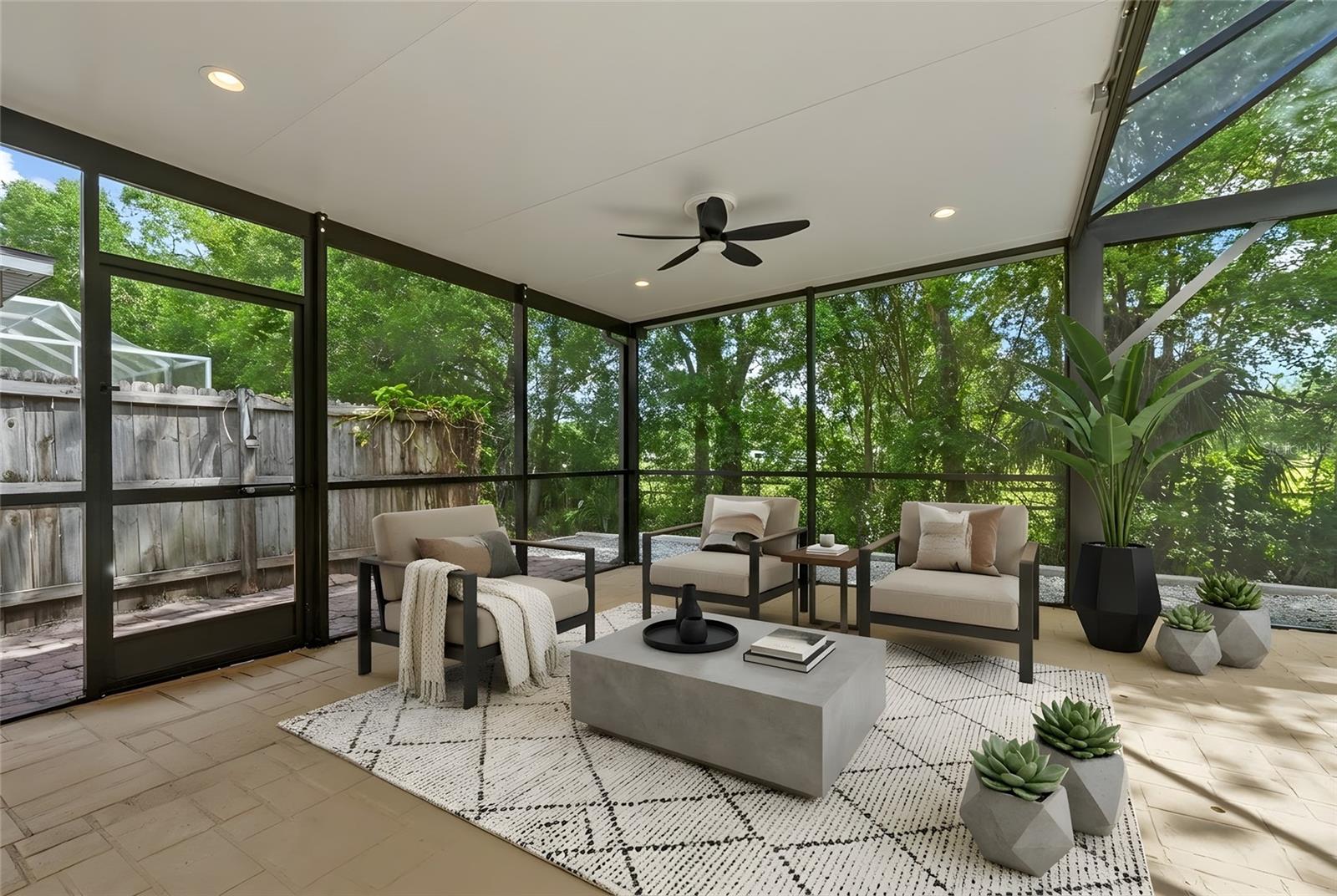 15509 EASTBOURN DR, ODESSA, FL, 33556