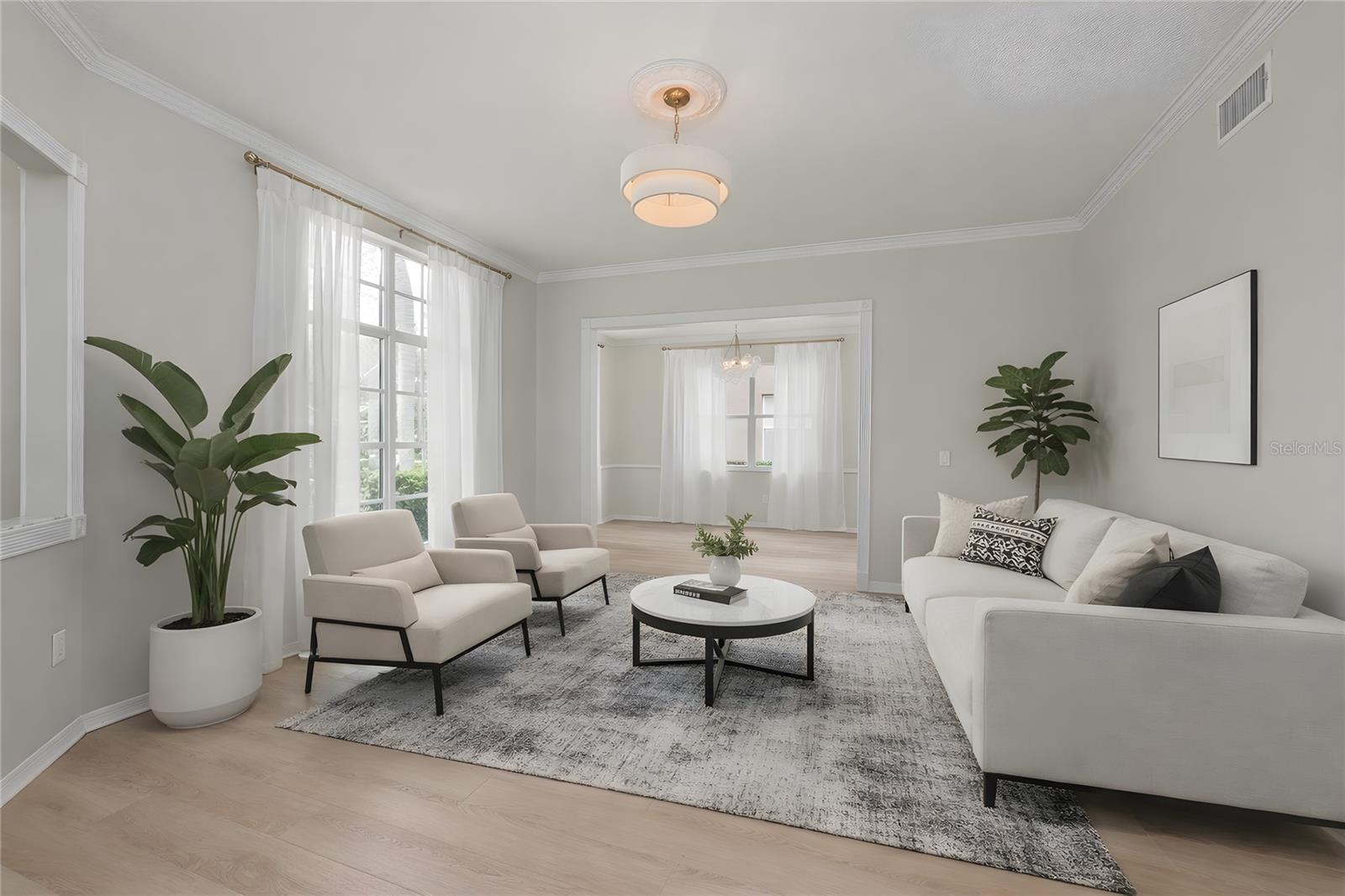 15509 EASTBOURN DR, ODESSA, FL, 33556