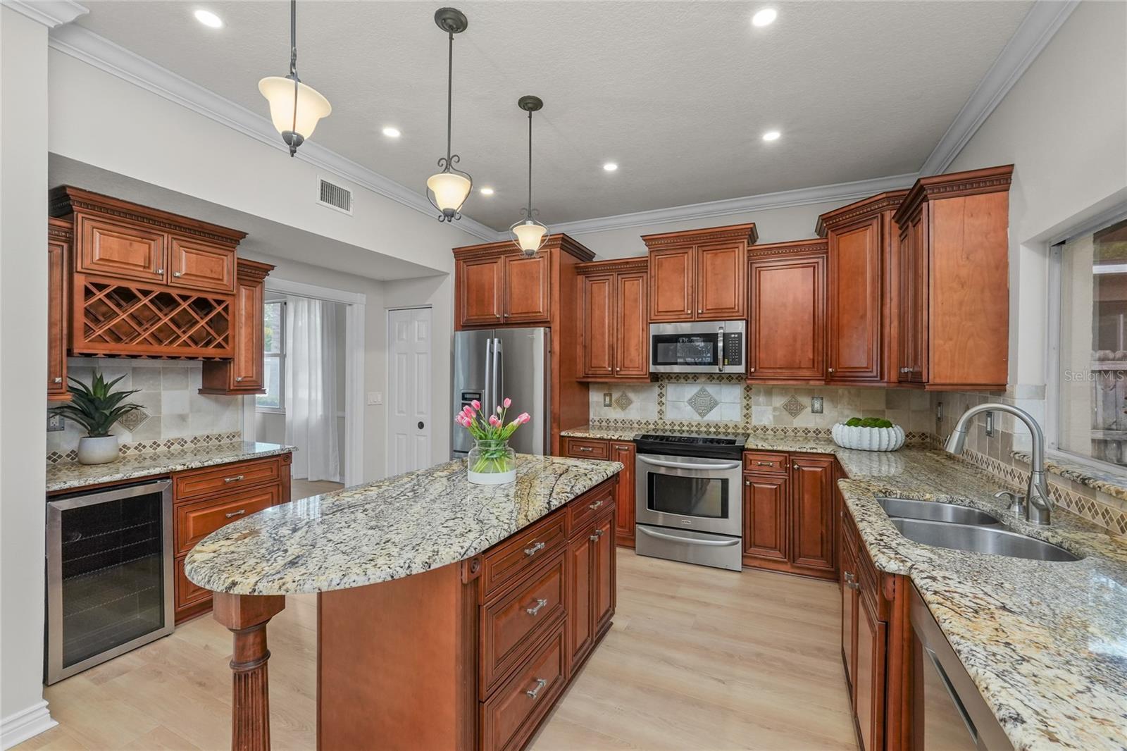 15509 EASTBOURN DR, ODESSA, FL, 33556