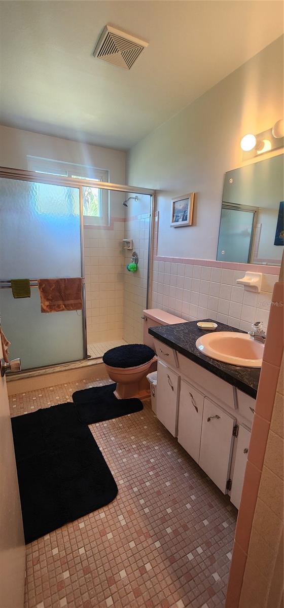 2402 ECUADORIAN WAY #22, CLEARWATER, FL, 33763