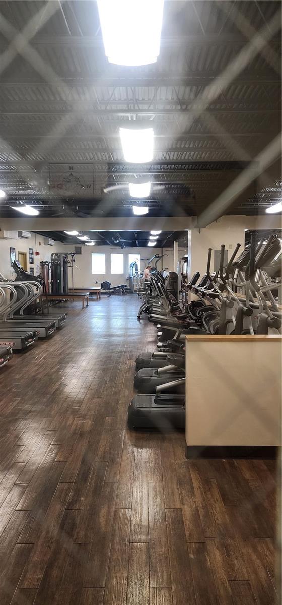 2402 ECUADORIAN WAY #22, CLEARWATER, FL, 33763