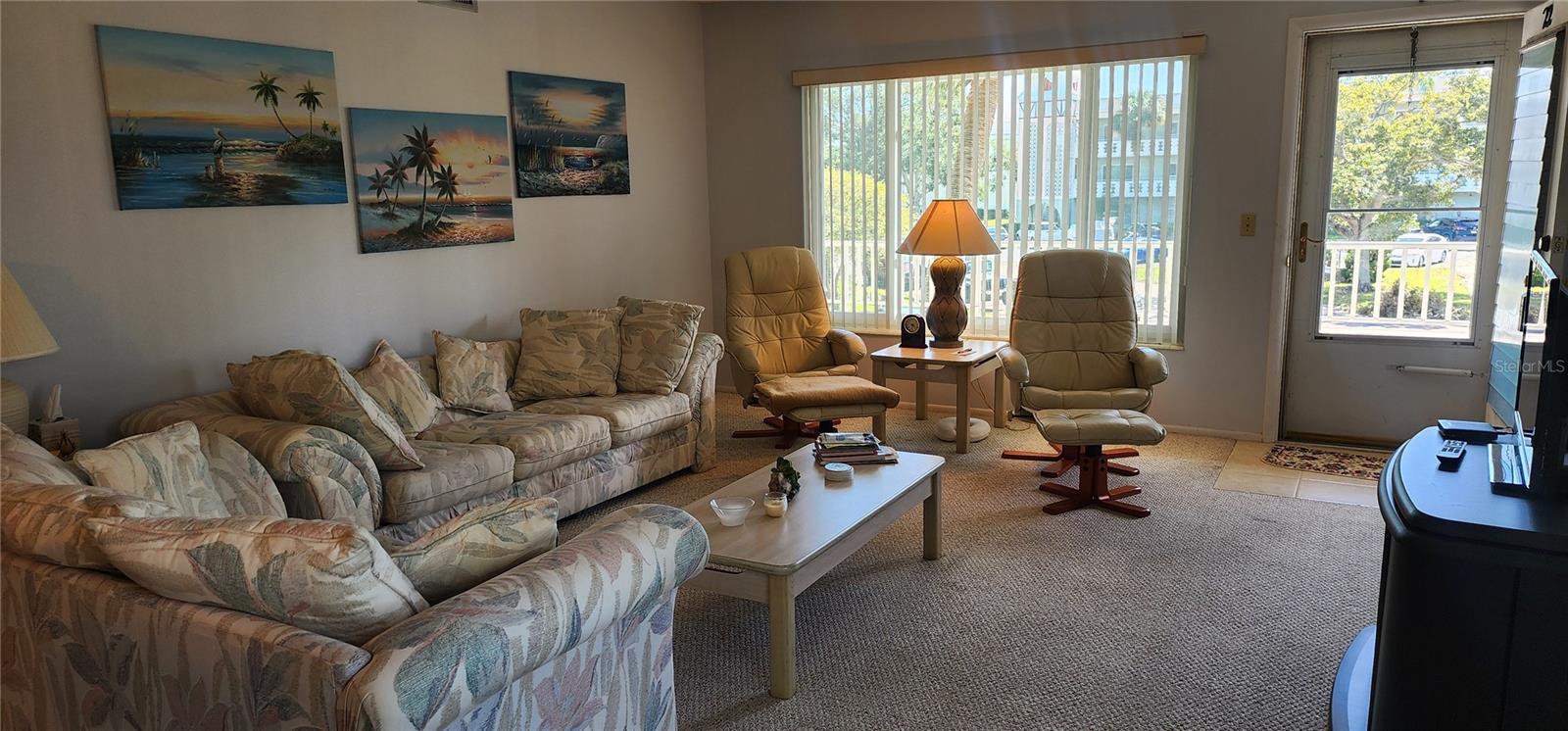 2402 ECUADORIAN WAY #22, CLEARWATER, FL, 33763