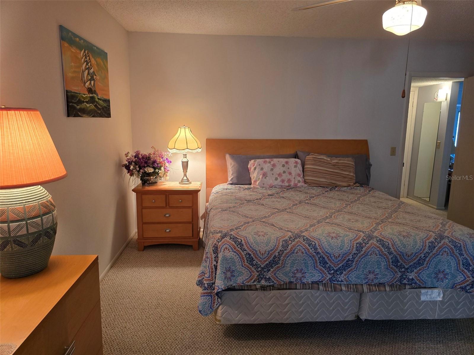 2402 ECUADORIAN WAY #22, CLEARWATER, FL, 33763