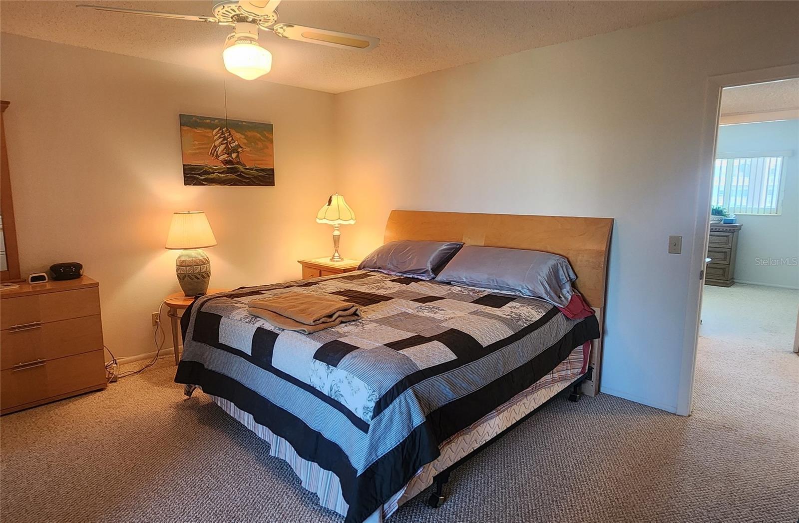 2402 ECUADORIAN WAY #22, CLEARWATER, FL, 33763