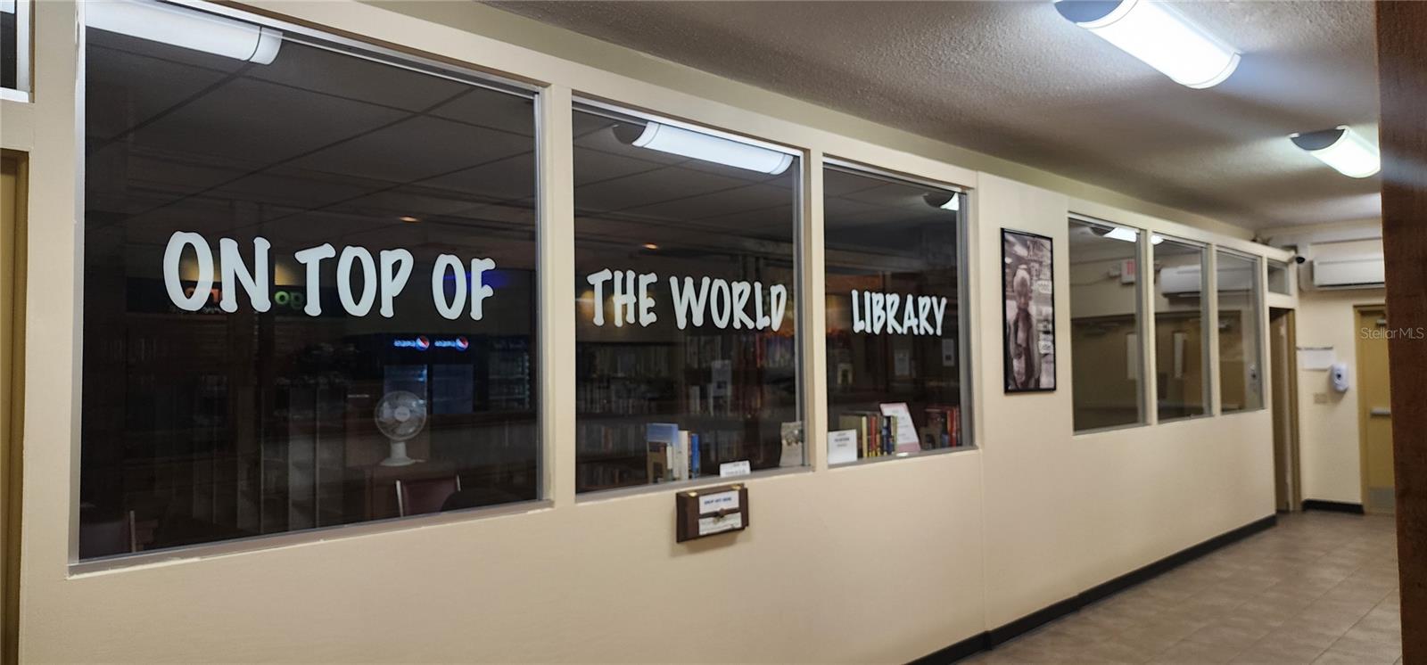 2402 ECUADORIAN WAY #22, CLEARWATER, FL, 33763