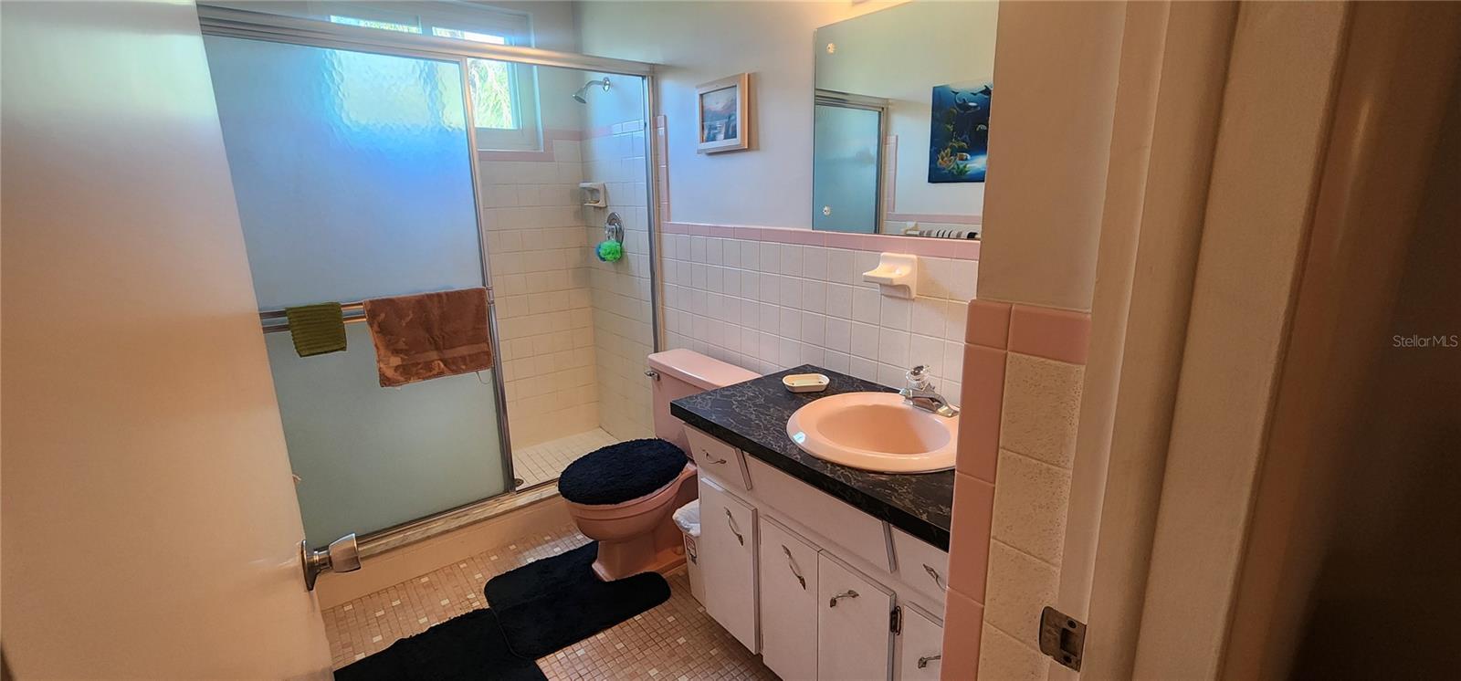 2402 ECUADORIAN WAY #22, CLEARWATER, FL, 33763