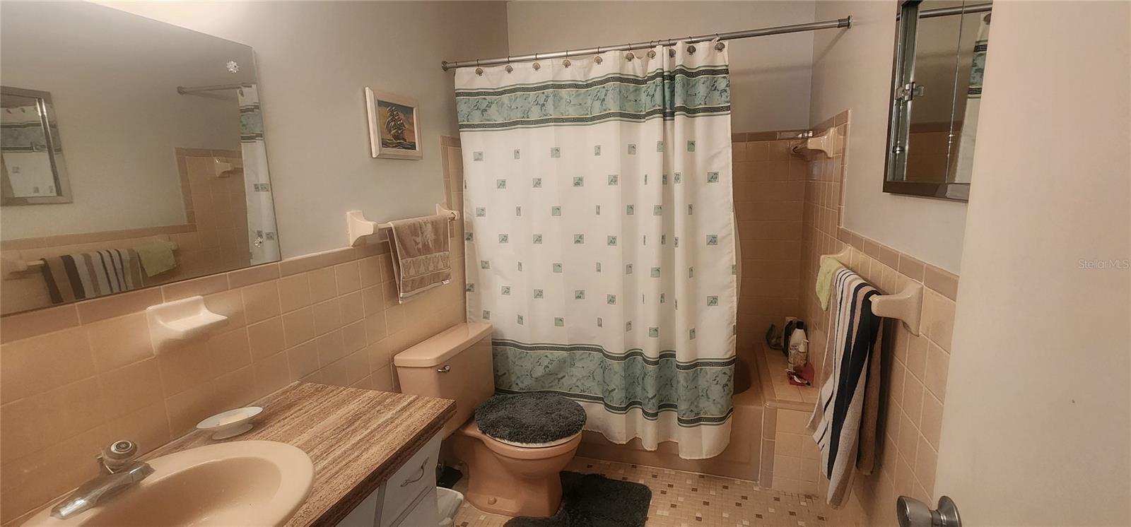 2402 ECUADORIAN WAY #22, CLEARWATER, FL, 33763