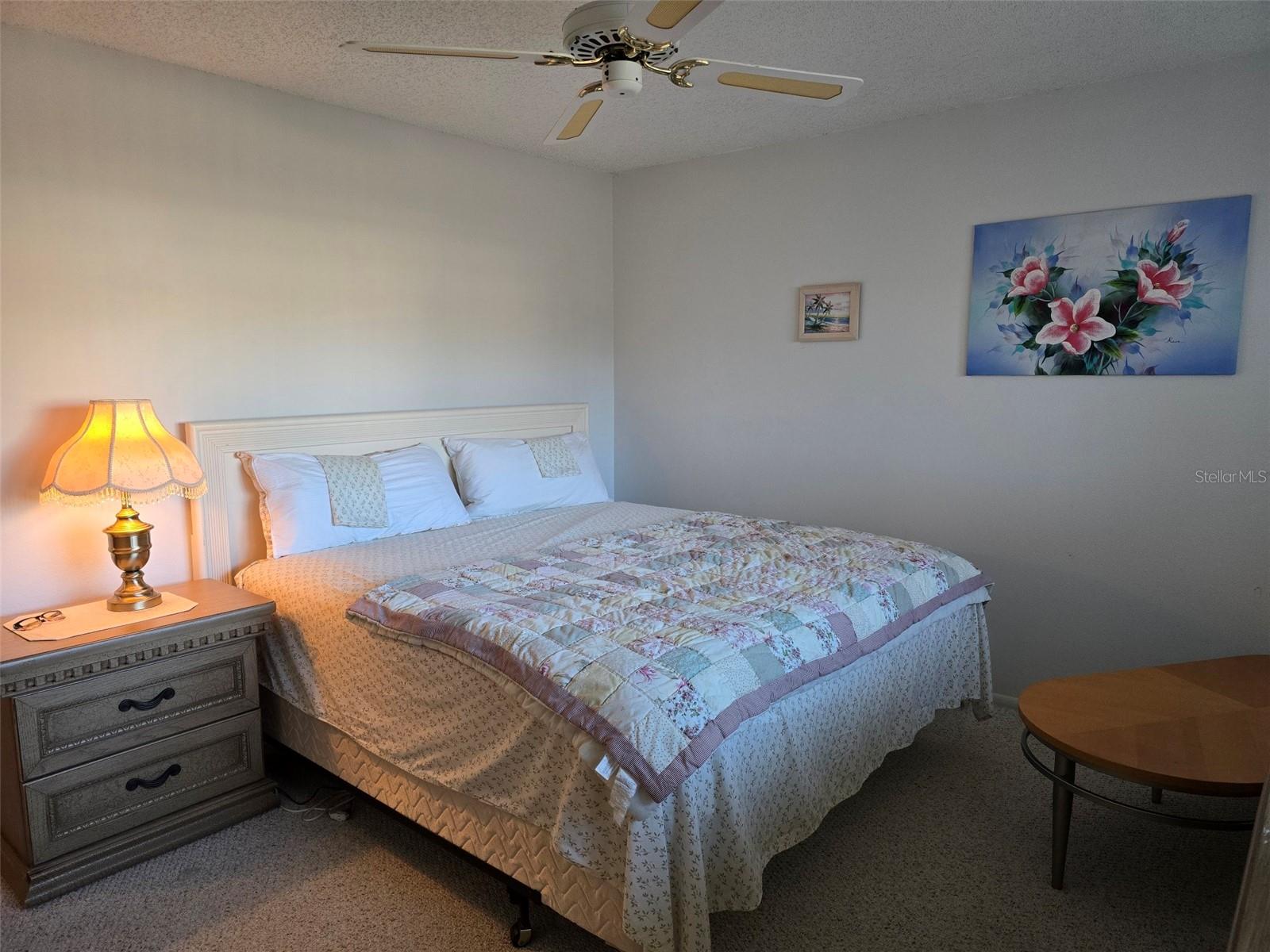 2402 ECUADORIAN WAY #22, CLEARWATER, FL, 33763