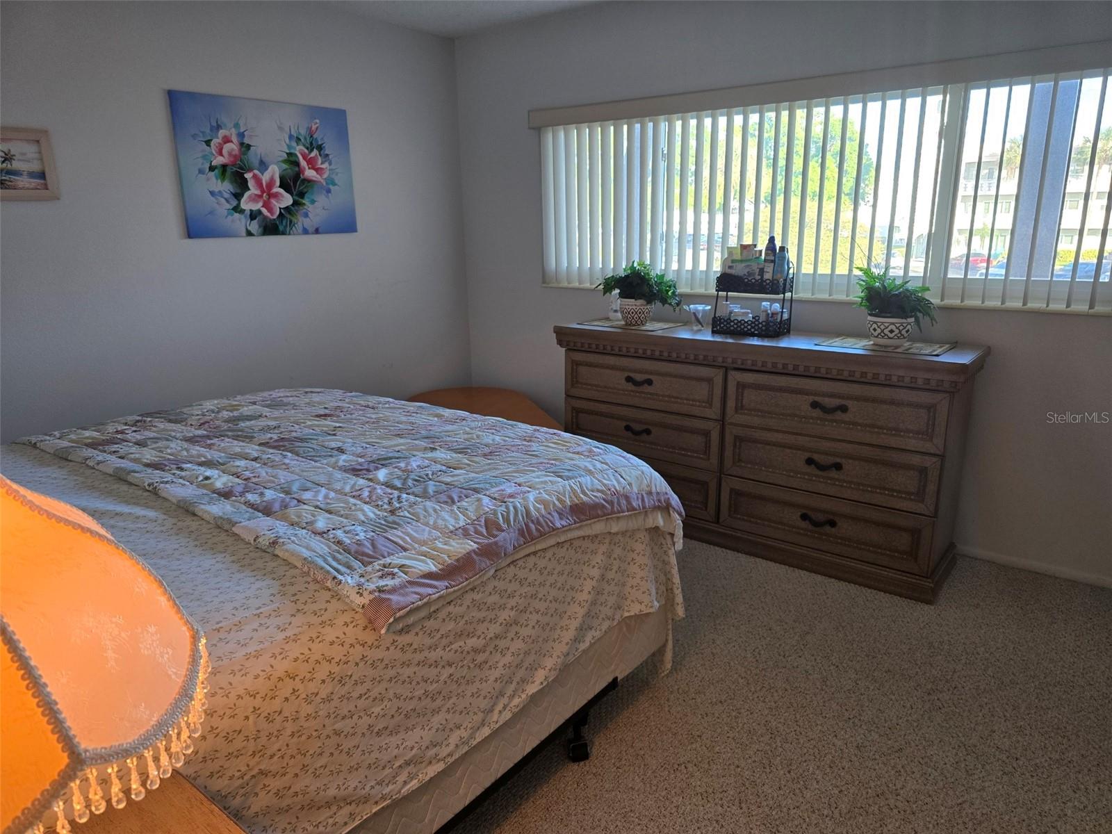 2402 ECUADORIAN WAY #22, CLEARWATER, FL, 33763