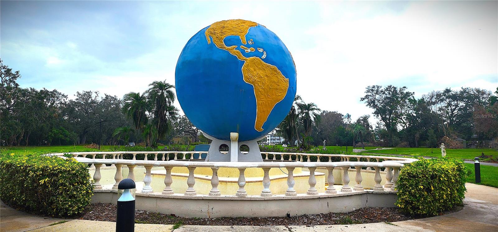 2402 ECUADORIAN WAY #22, CLEARWATER, FL, 33763