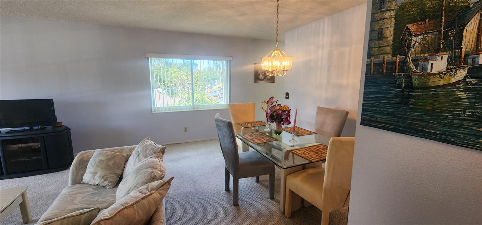 2402 ECUADORIAN WAY #22, CLEARWATER, FL, 33763