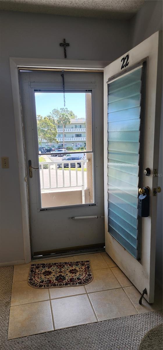 2402 ECUADORIAN WAY #22, CLEARWATER, FL, 33763