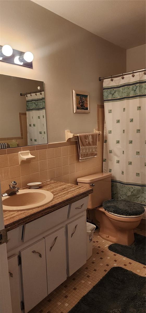 2402 ECUADORIAN WAY #22, CLEARWATER, FL, 33763